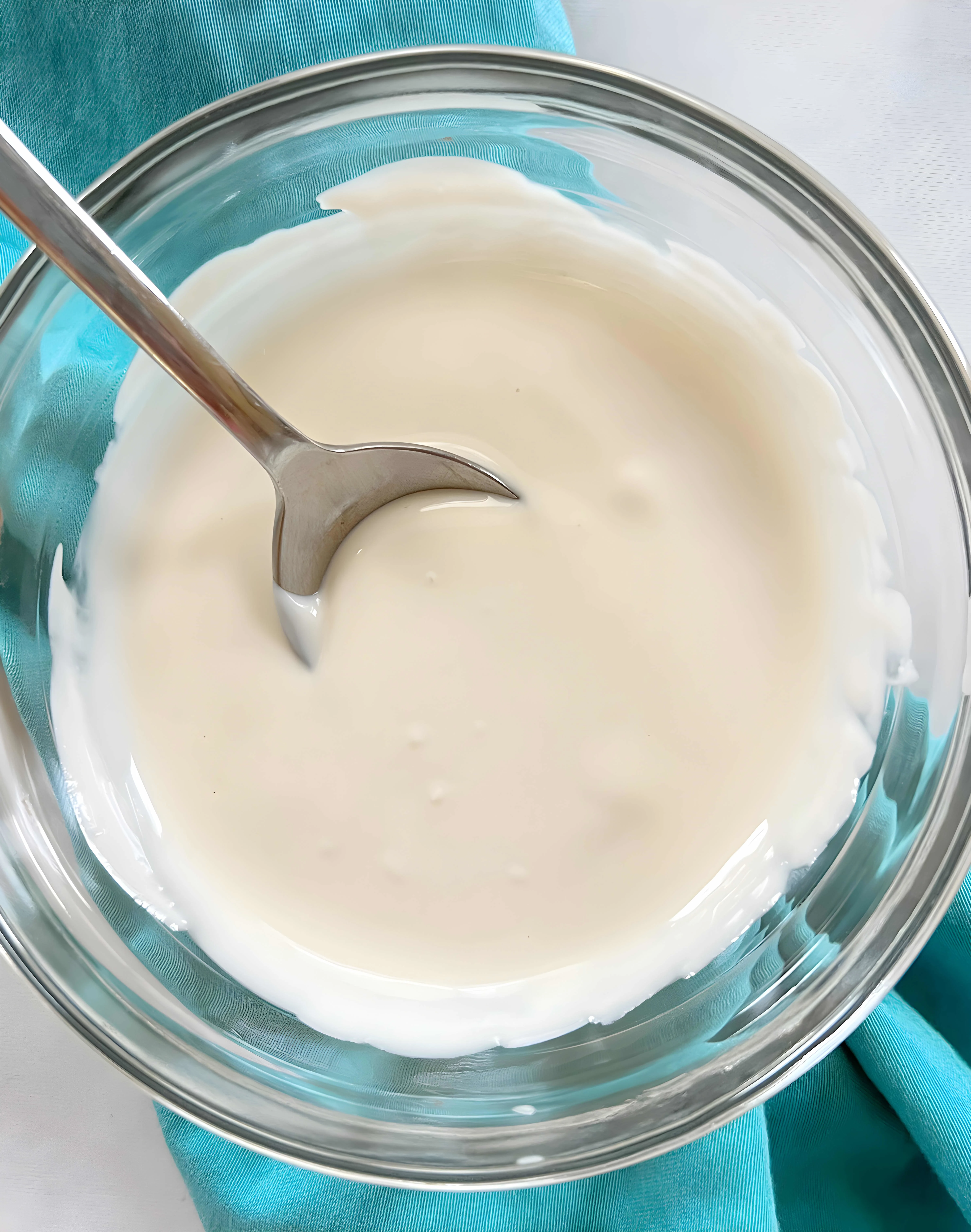 Vegan White Chocolate Bars