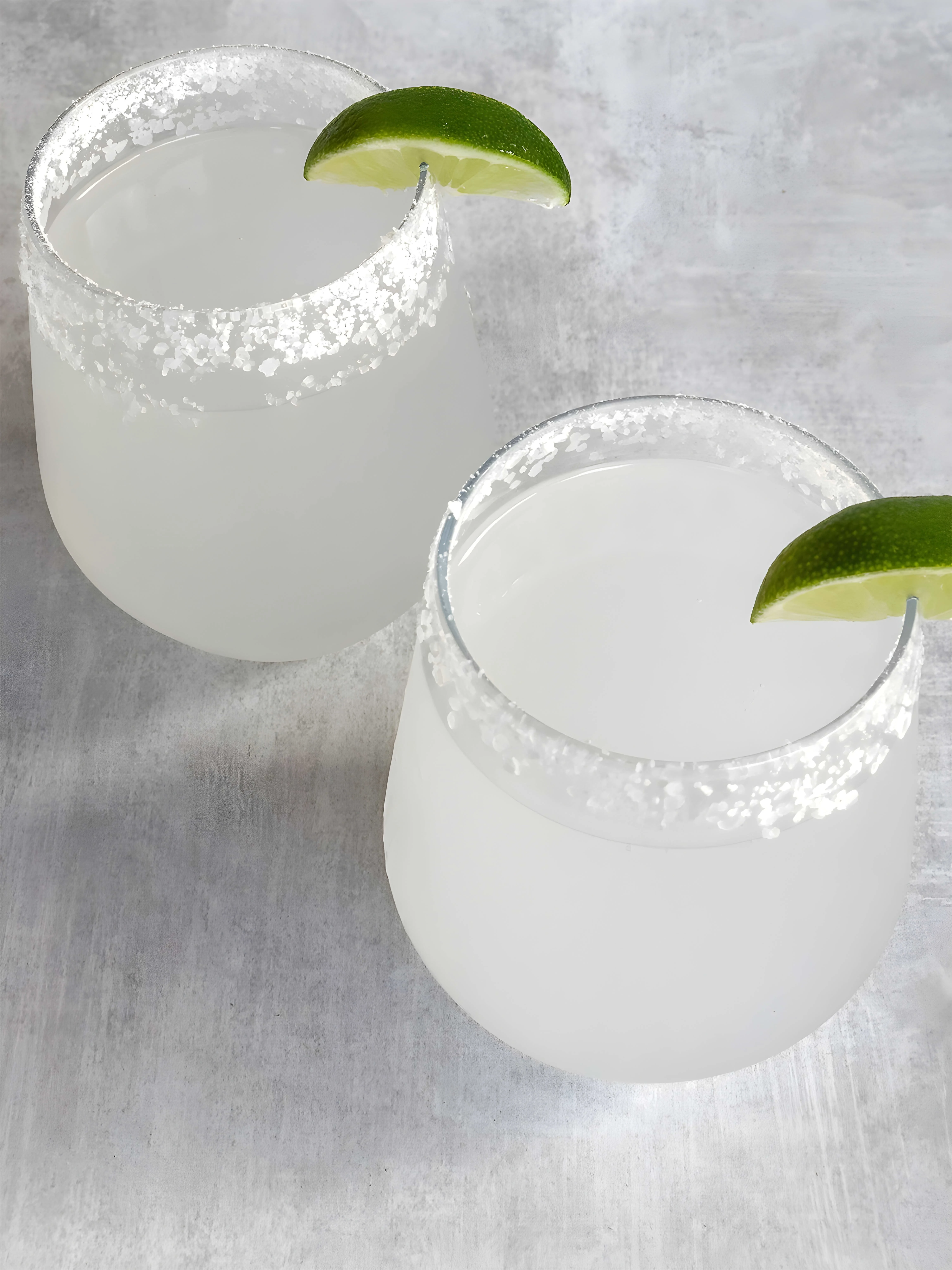 Easy Paloma Cocktail