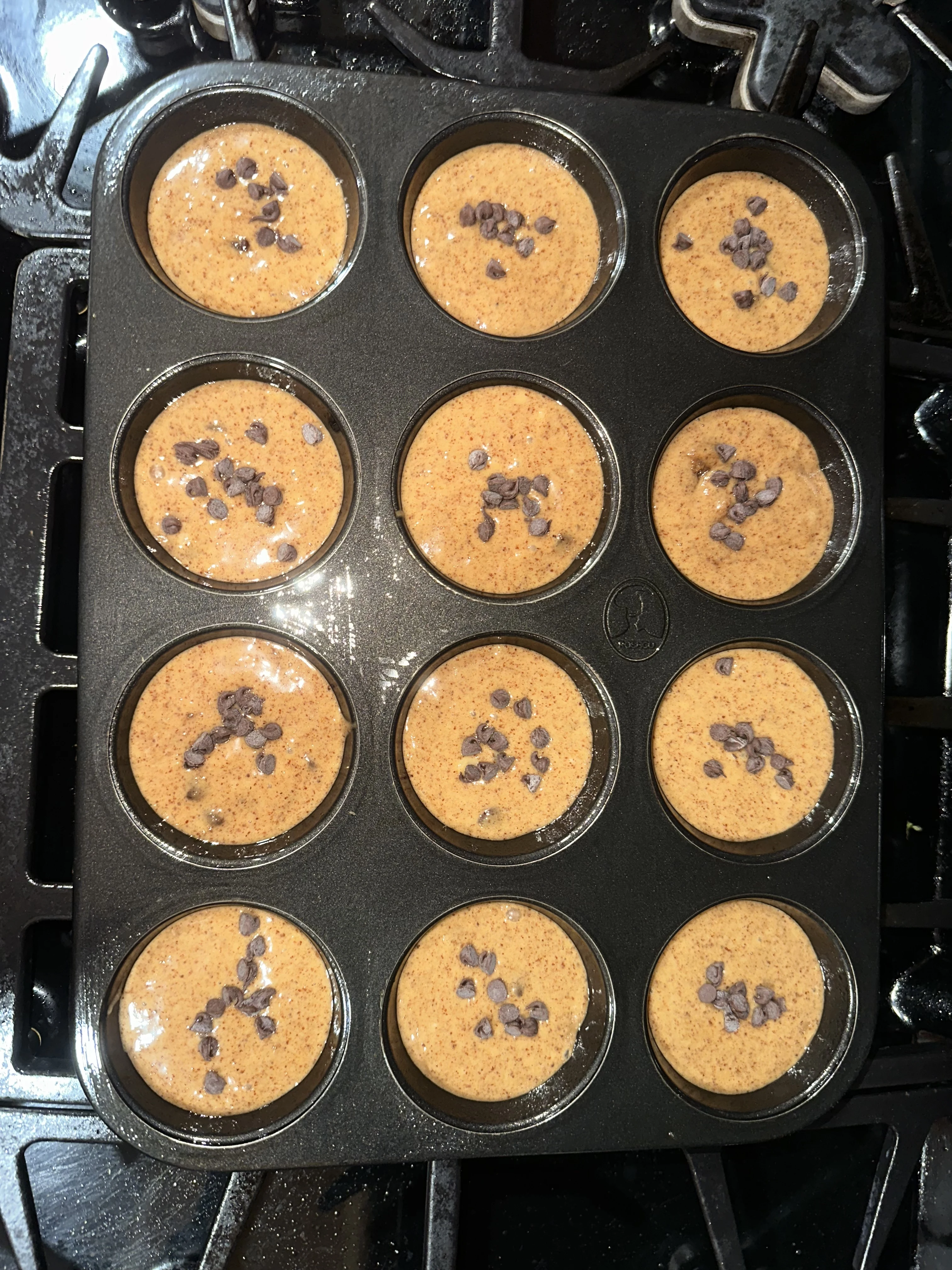 cmhu0ogg9017ahou9z9yrnfjb