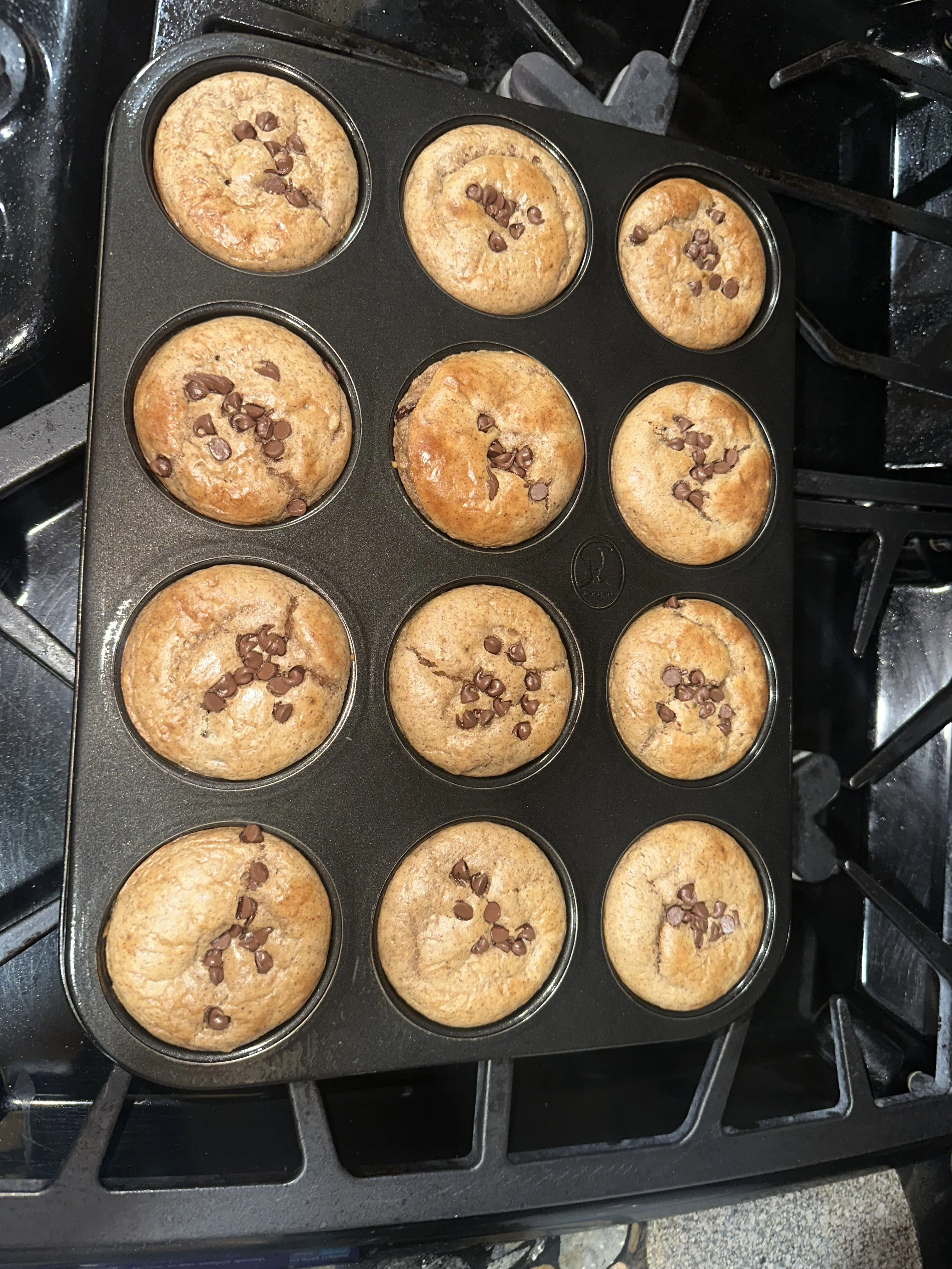 cmhu0ogg9017bhou9aon1a6xo