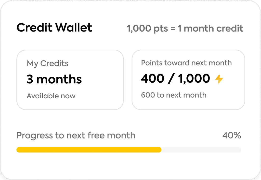 cmhvofl0h0030k1g8qe54pbzv