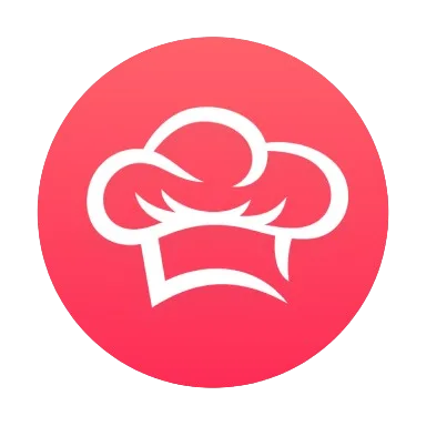 cmhvqjnmy007ok1g8z6owgm7s