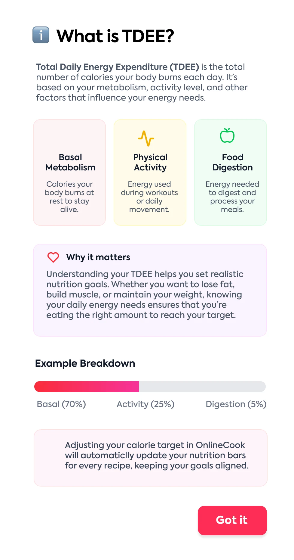 cmhvqjnmy007qk1g8dlgeu2db