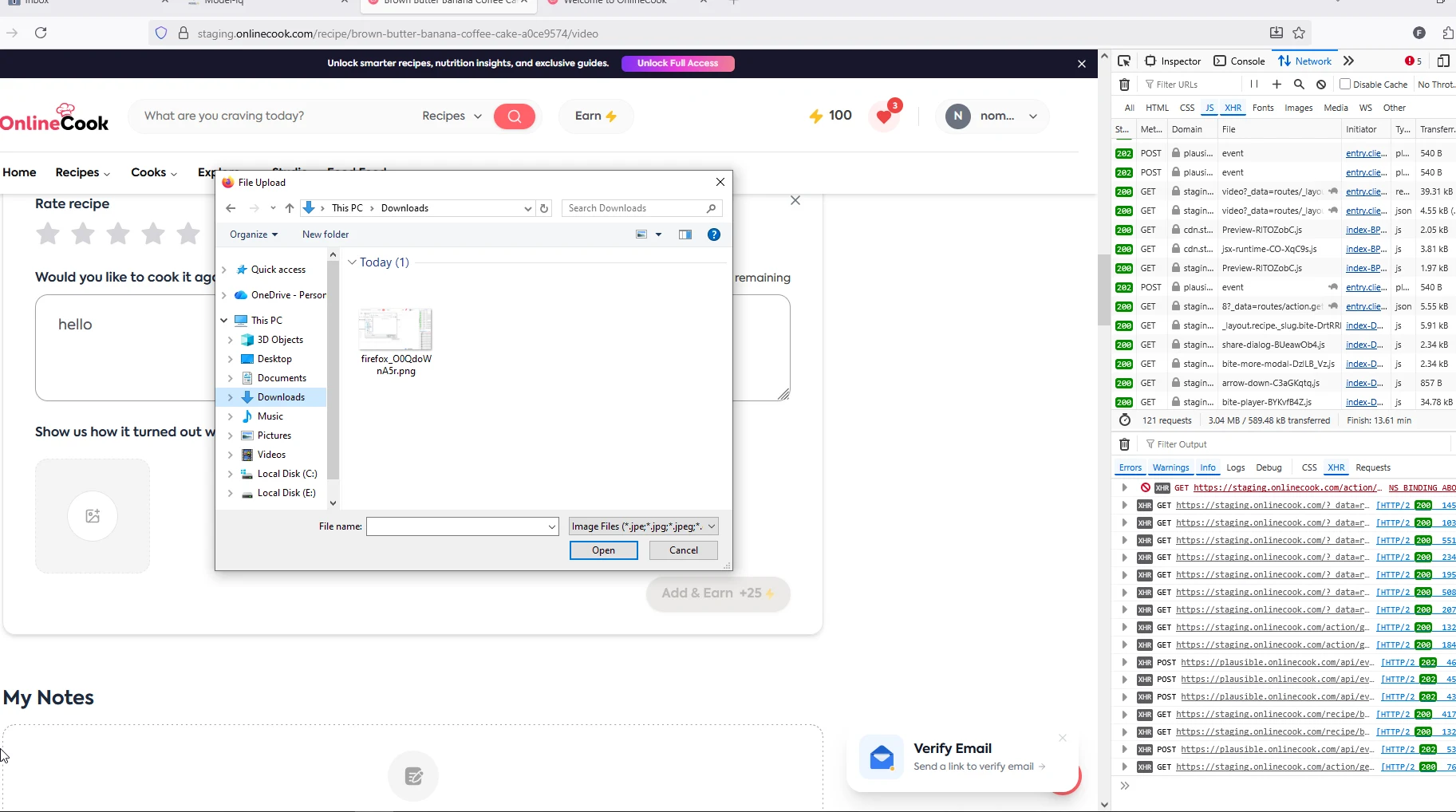 cmhw13kh500sek1g8936kap1h