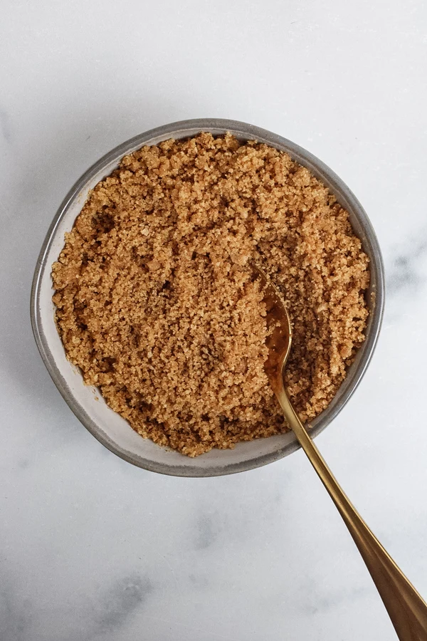 No-Bake Vegan Pistachio Cheesecake Cups