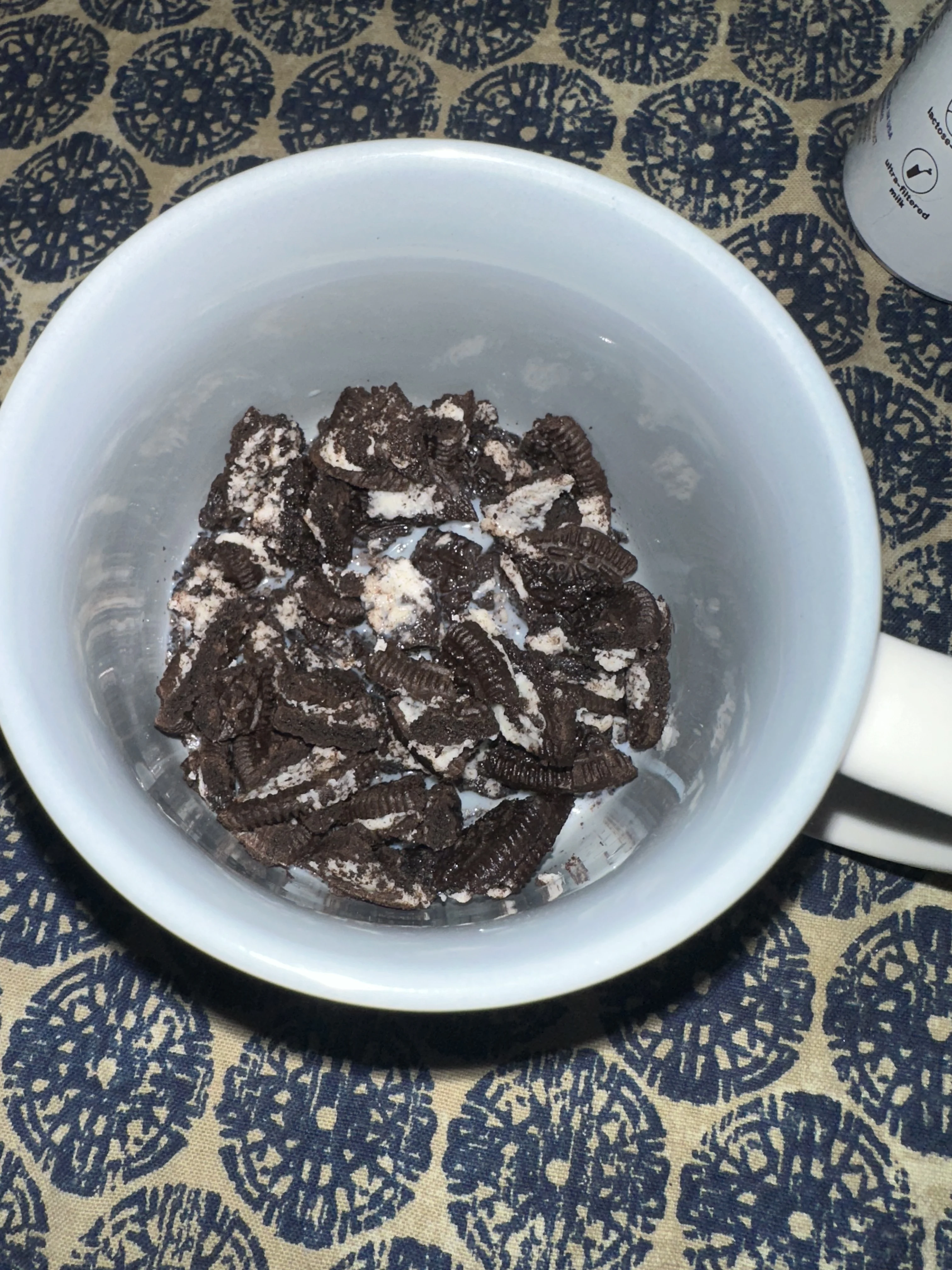 cmhydizgy00sveho2tink56h8