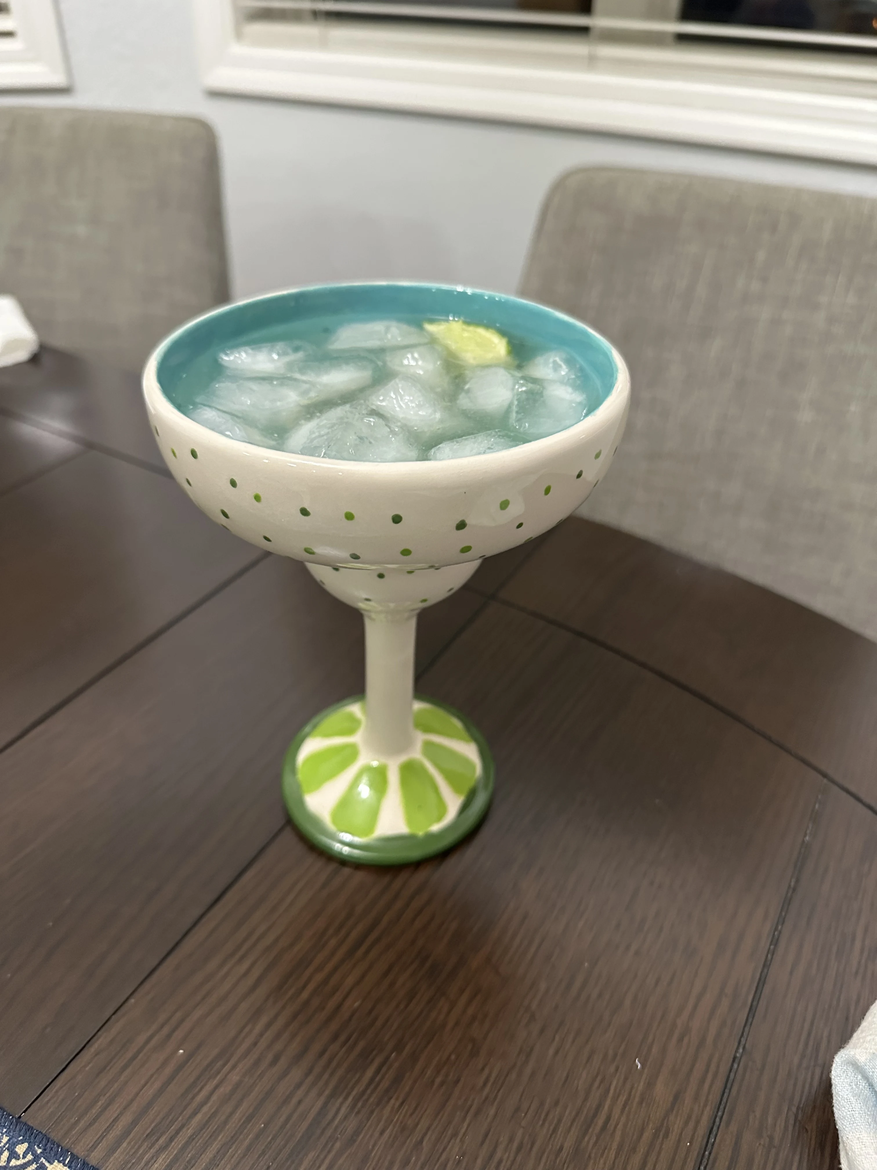 cmi13obix020k5x3dban5y4le