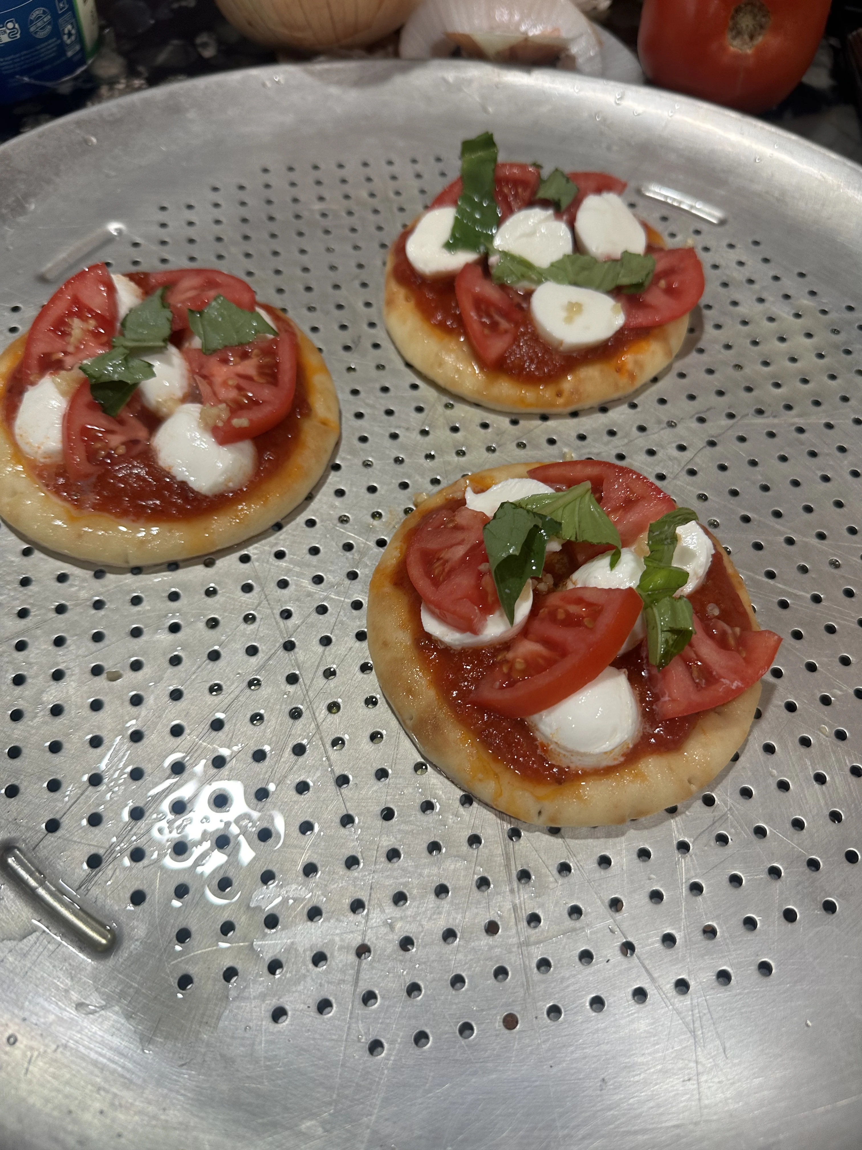 cmi2jbqmy027y5x3dkltdhkuh