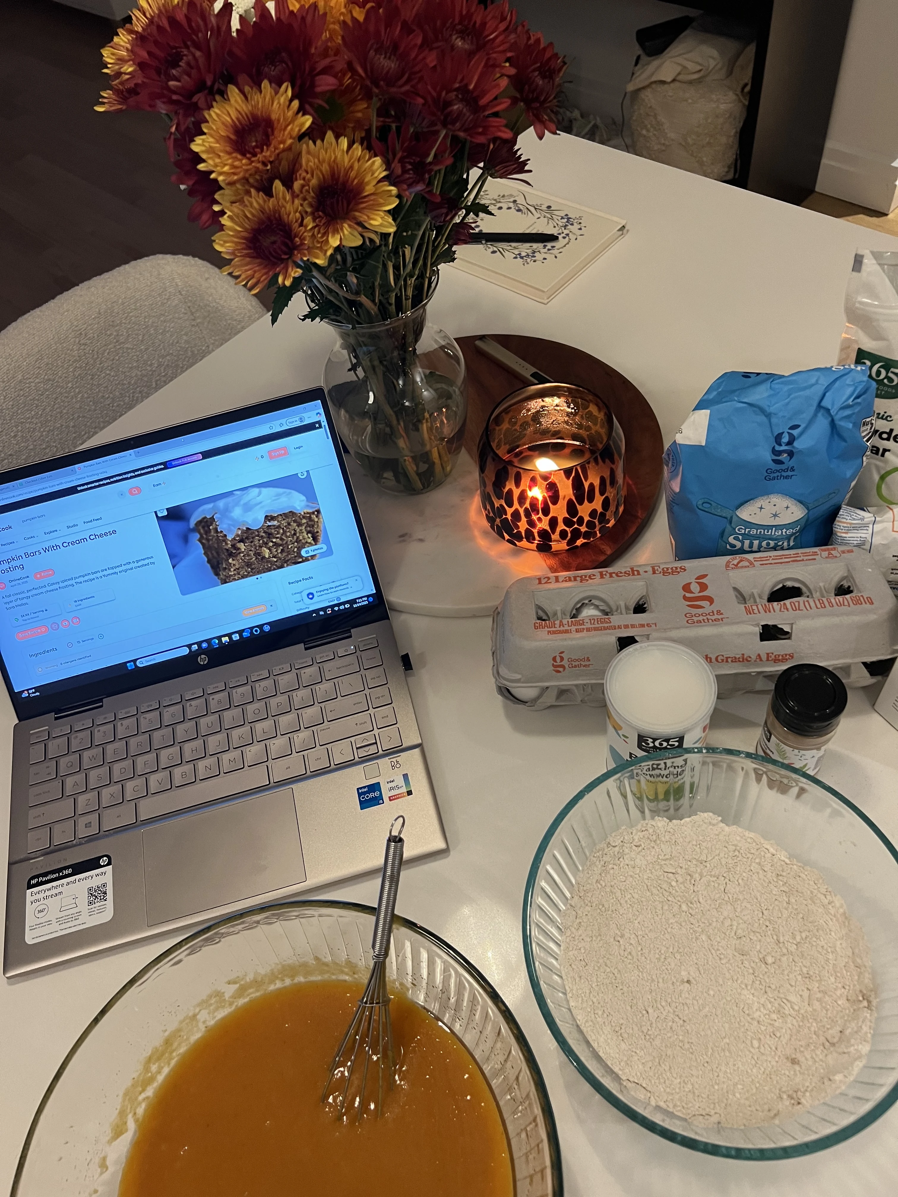 cmi3oxktw02wt5x3dlvygp95g