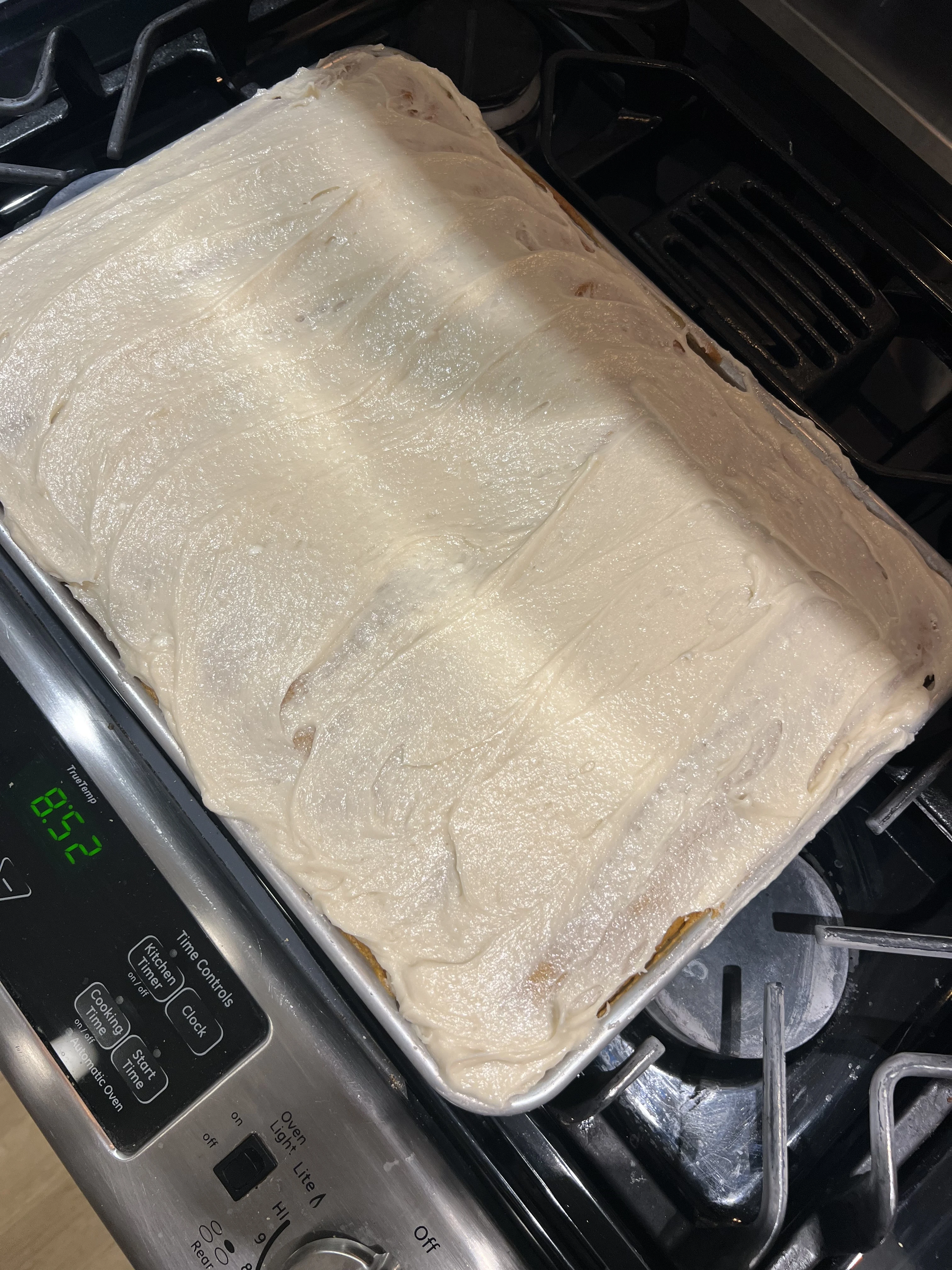 cmi3oxktw02wu5x3di749llp3