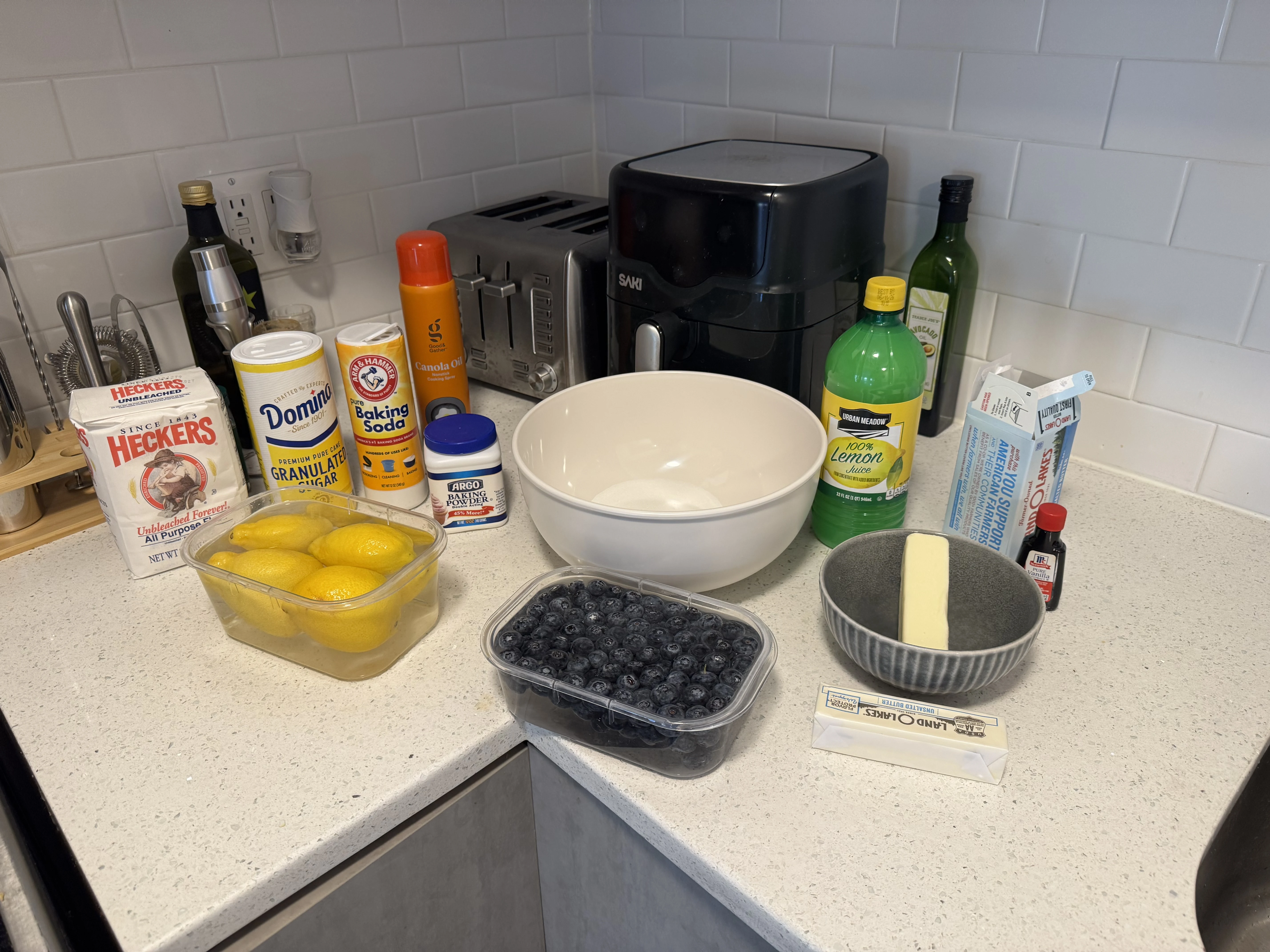 cmi5k67jc042ceho2na02im0t