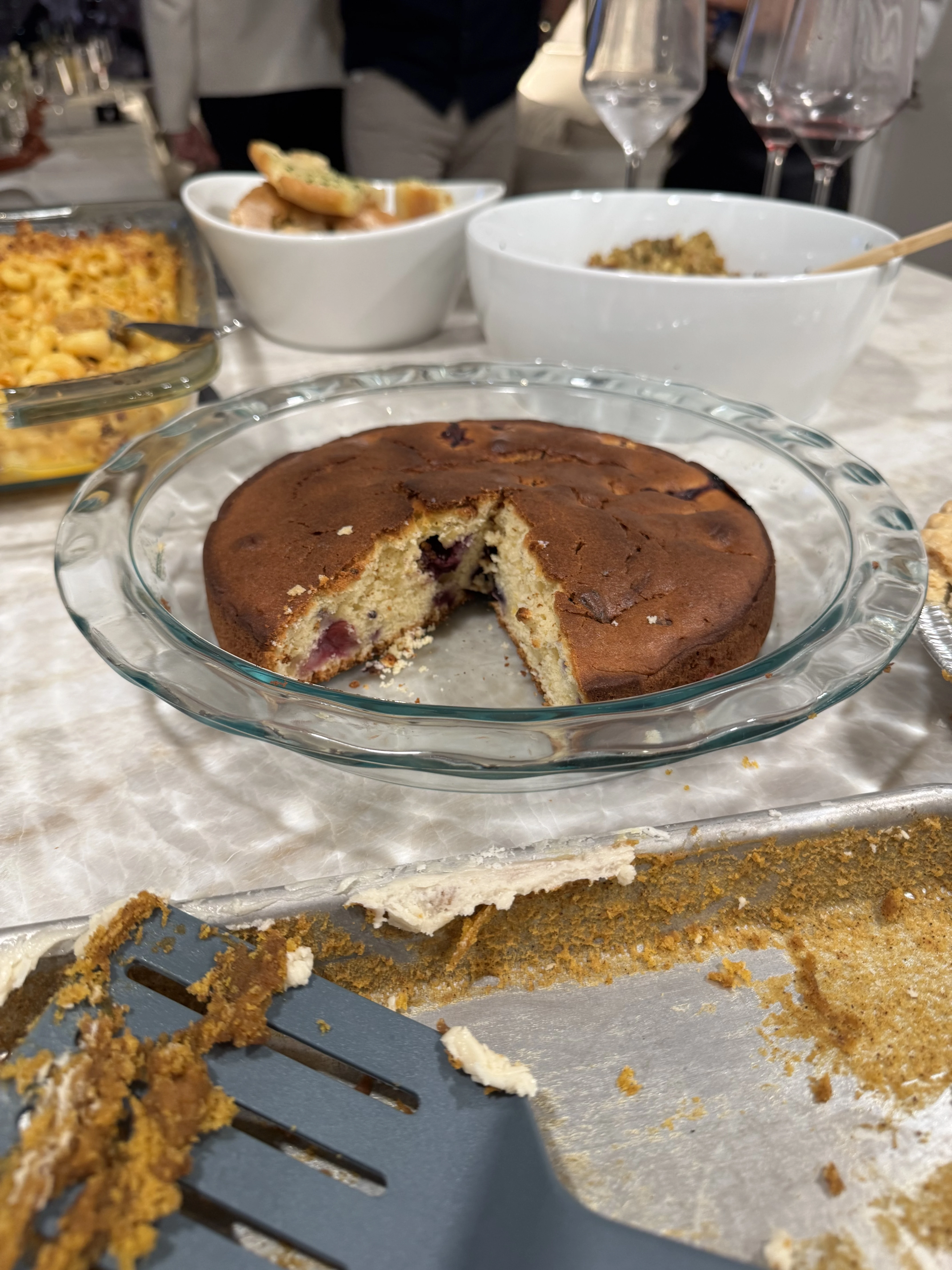 cmi5k67jc042beho2ekqbobbu