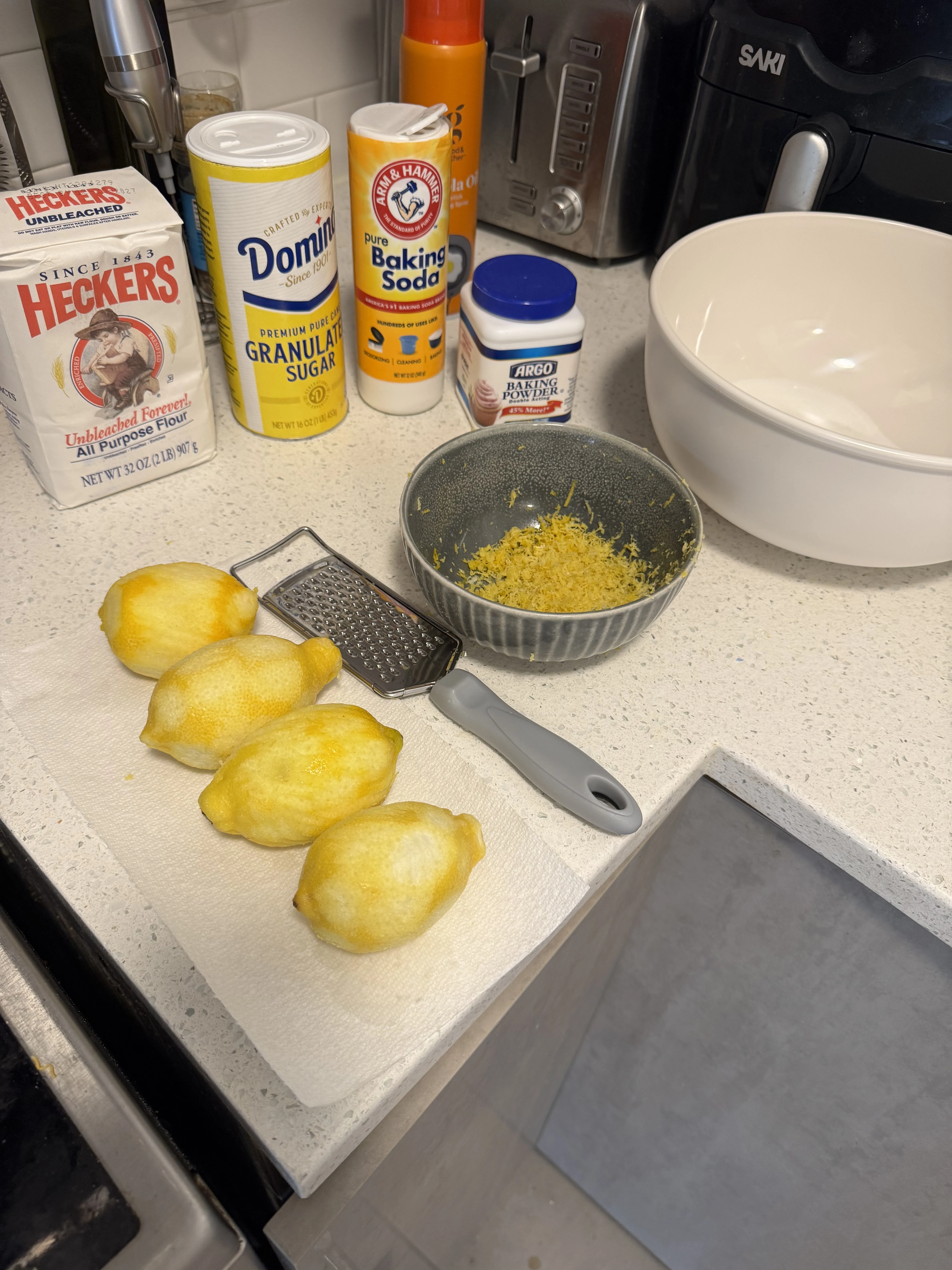 cmi5k67jc042deho2jzxoduth