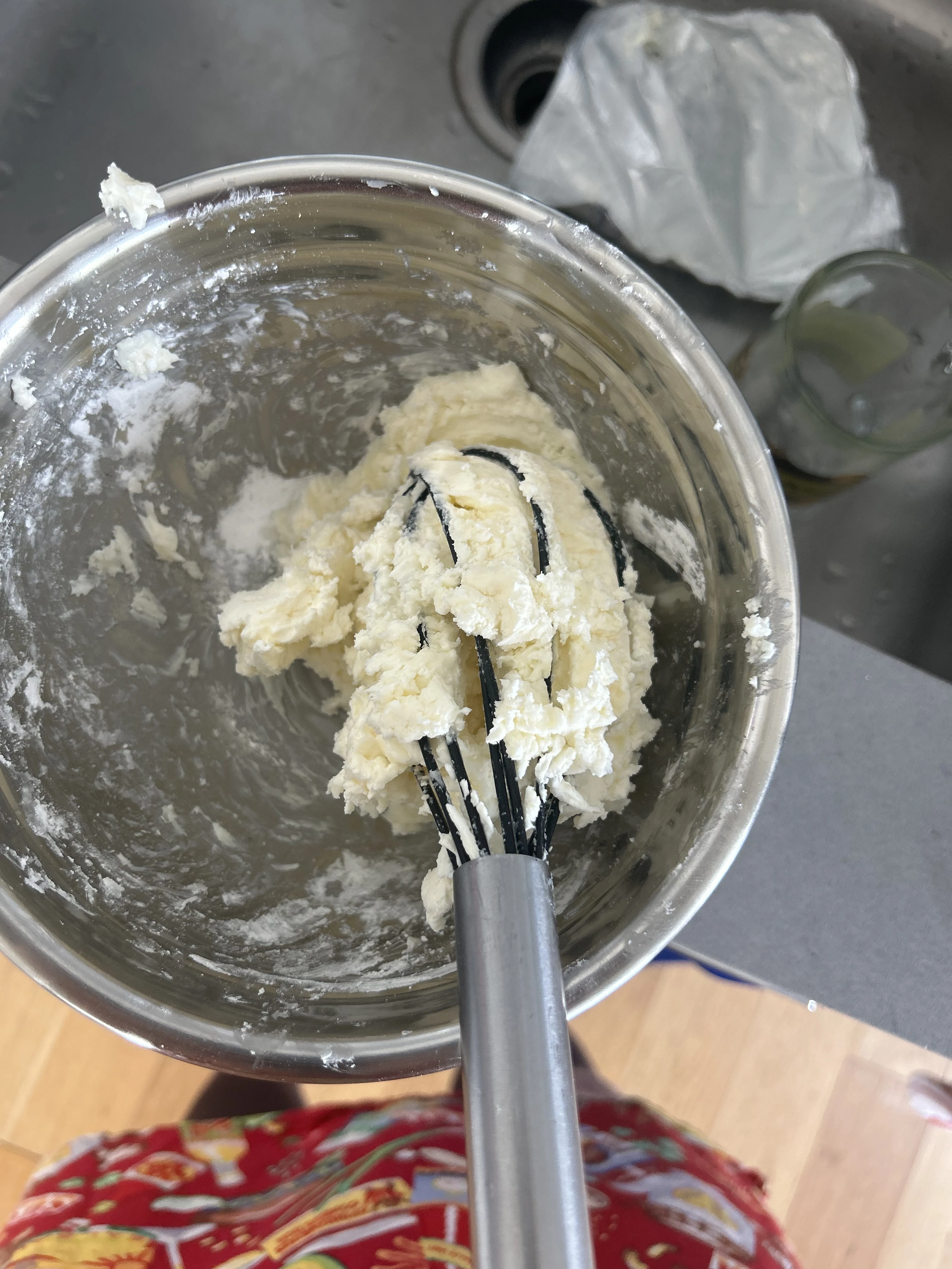 cmi6v0lha049v5x3d0jtf7jf1