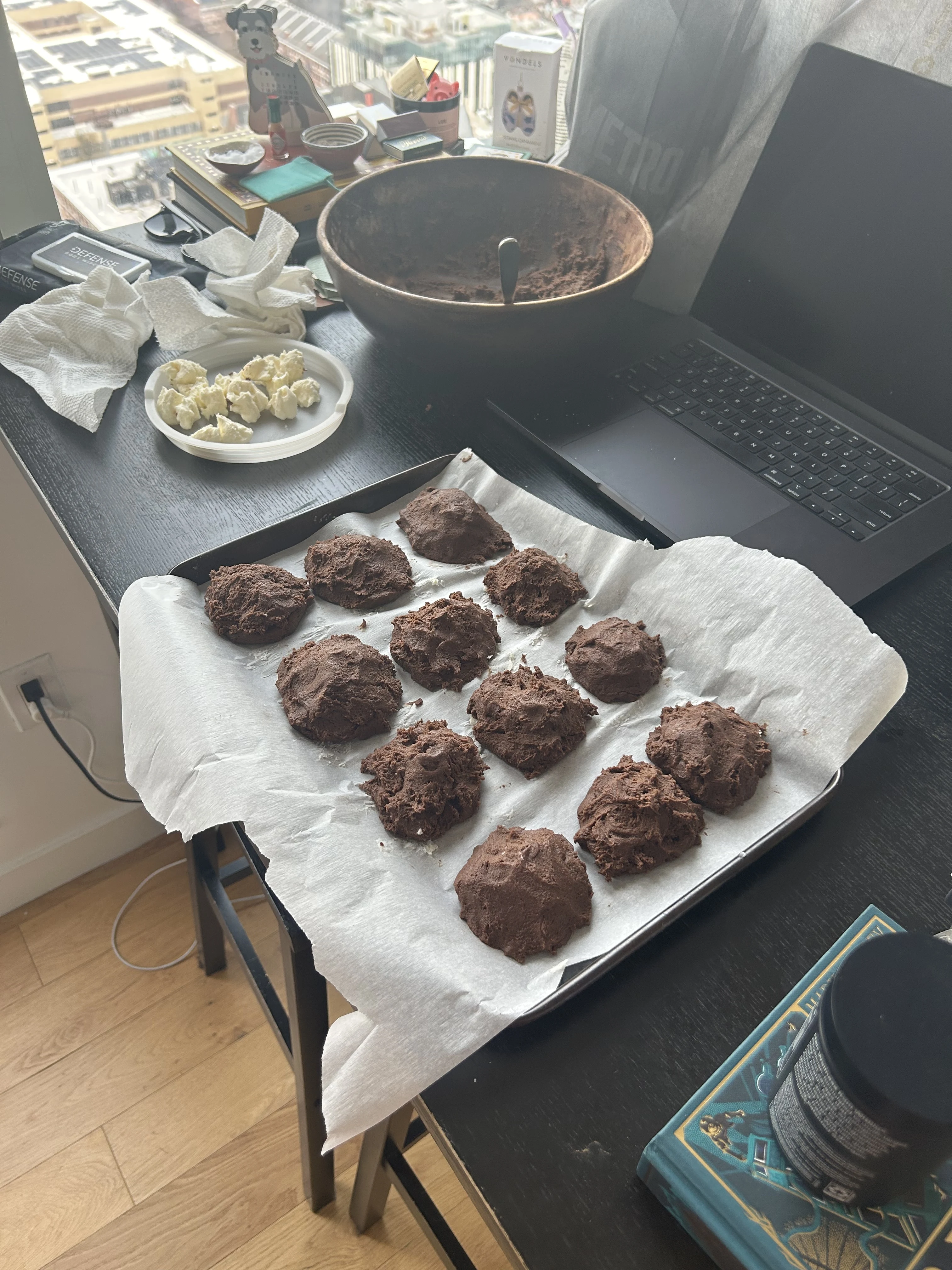 cmi6v0lha049w5x3ddcf0c3i9