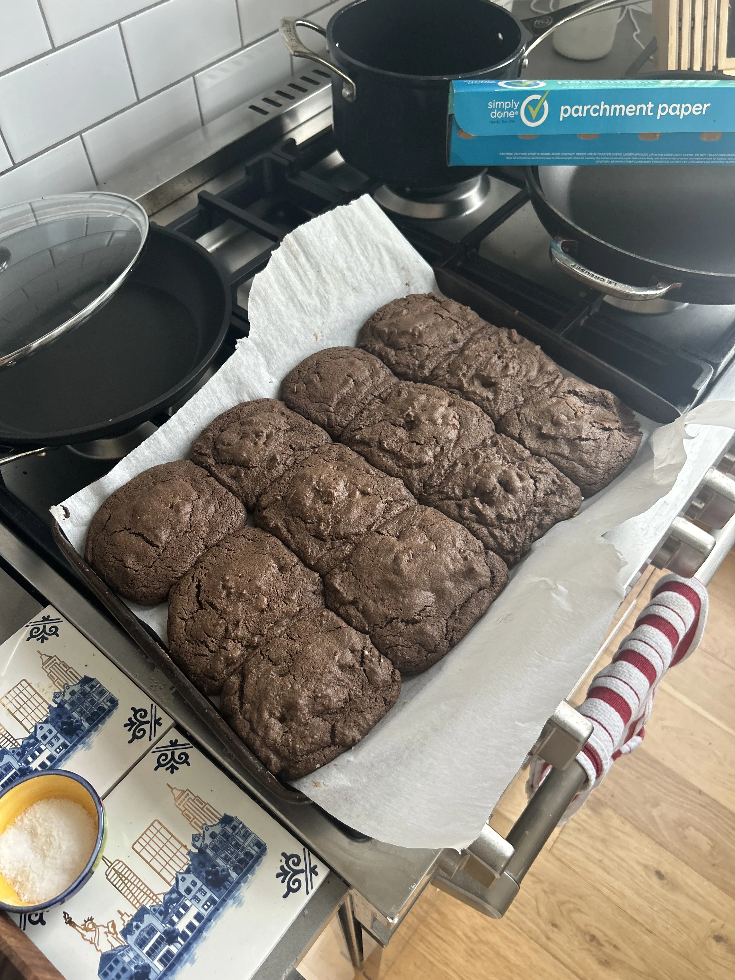 cmi6v0lha049x5x3d6nu2ypzd