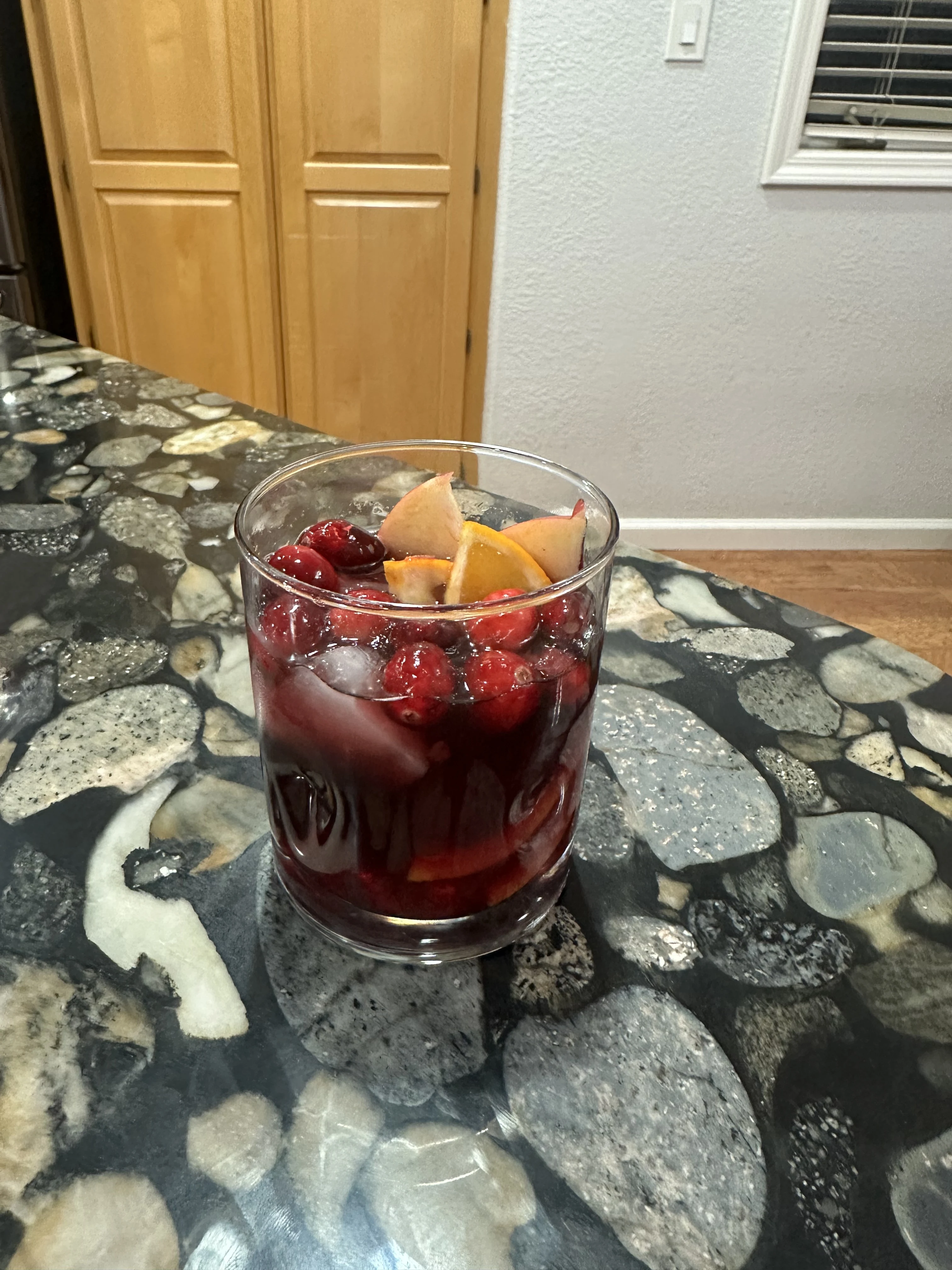 cmijsmafb01x2zflito3p9hh7