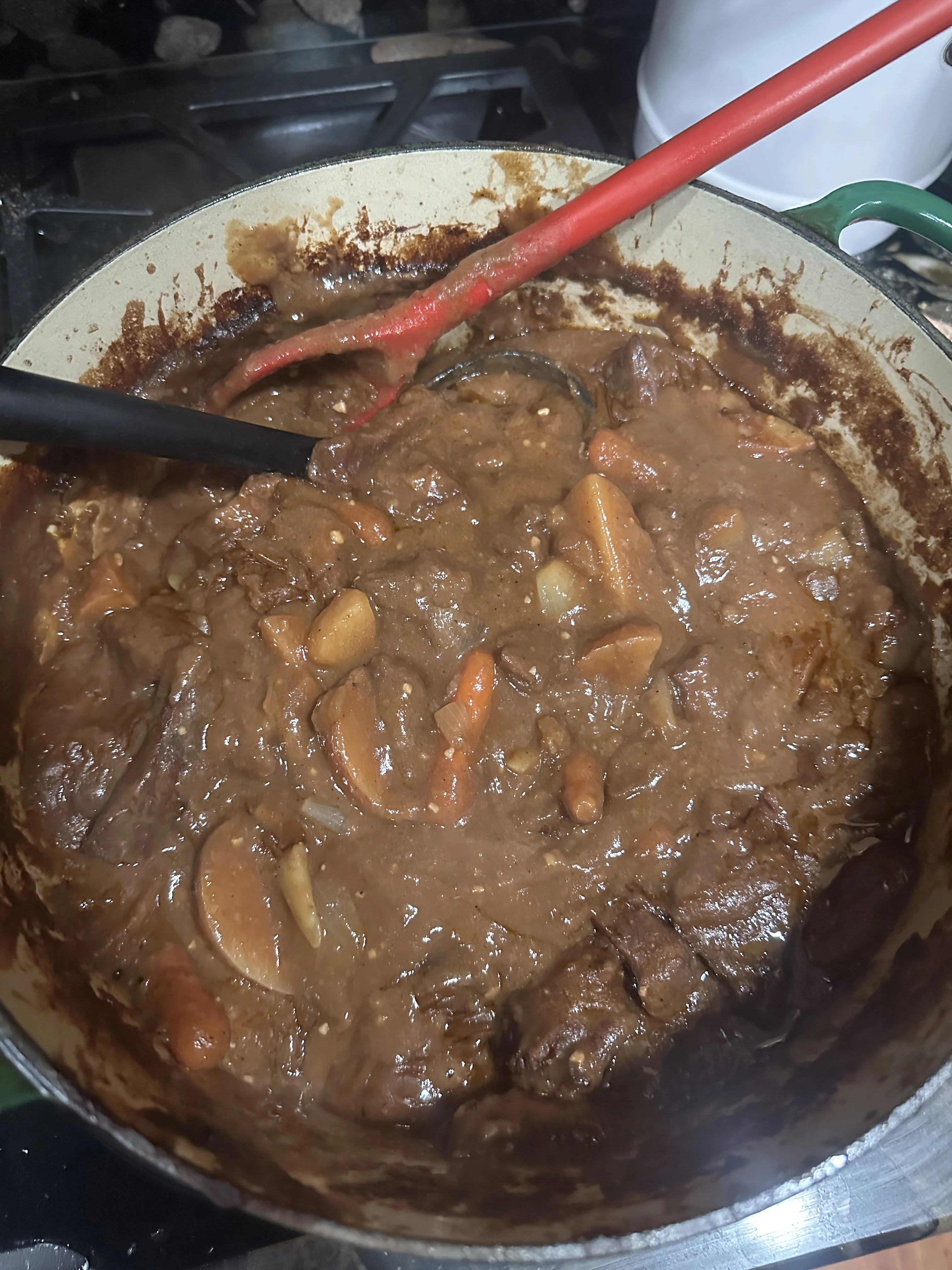 cmixy3seh00vtxbec05jc6qvh