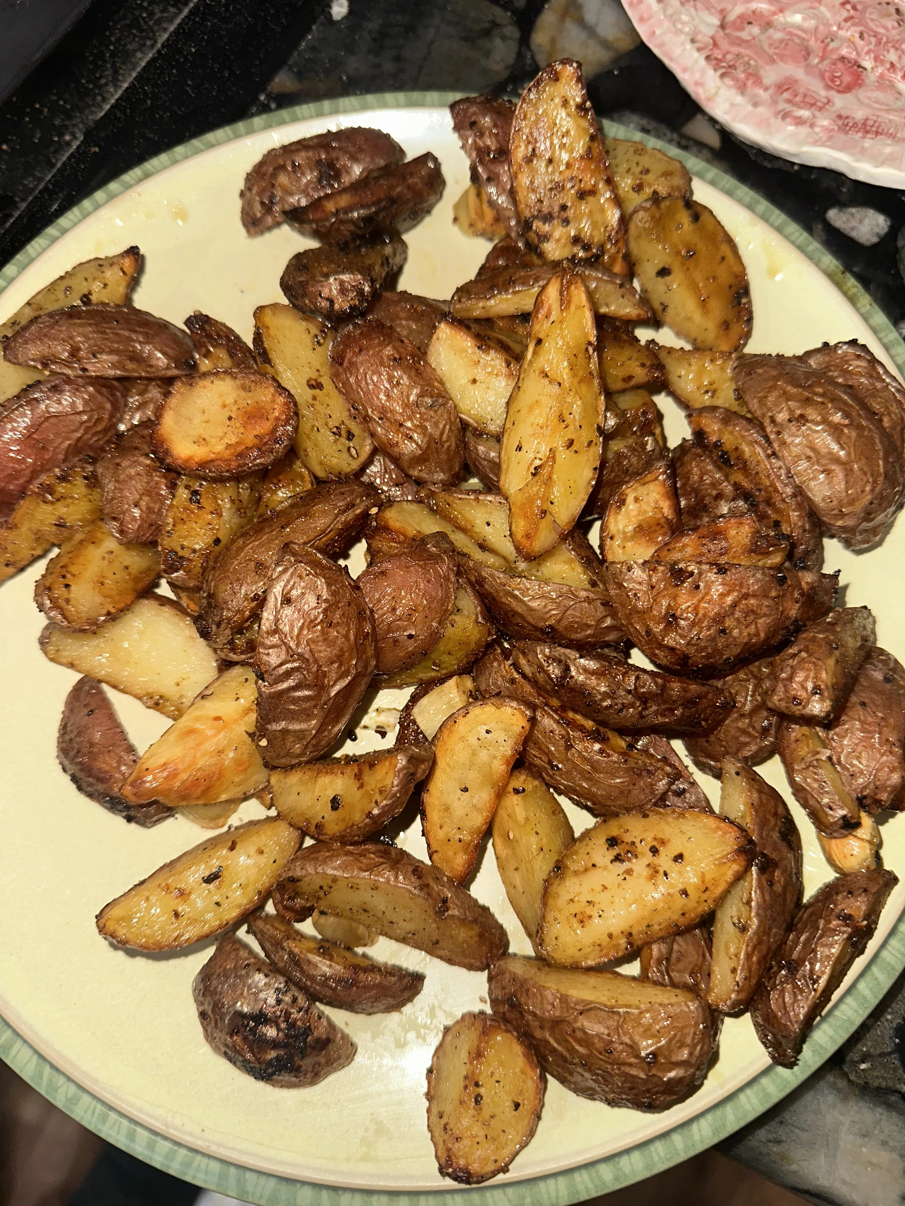 cmj0twprq0060yr8lk5bmwb56