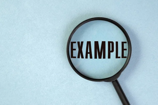 cmj8nt2c8000j10bt0vdp3ejj