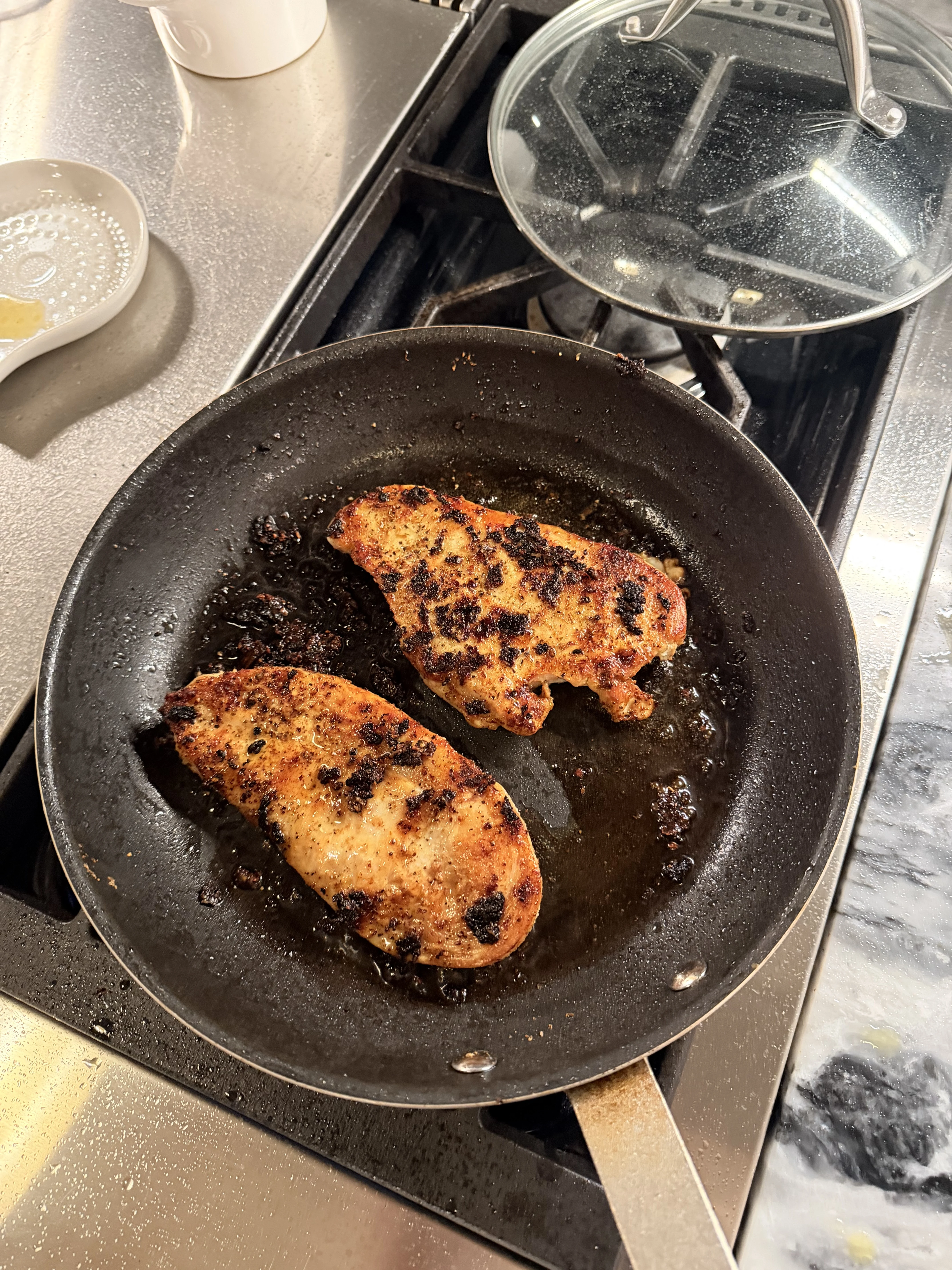 cmkcwp2ch009u9ctieqcltljz