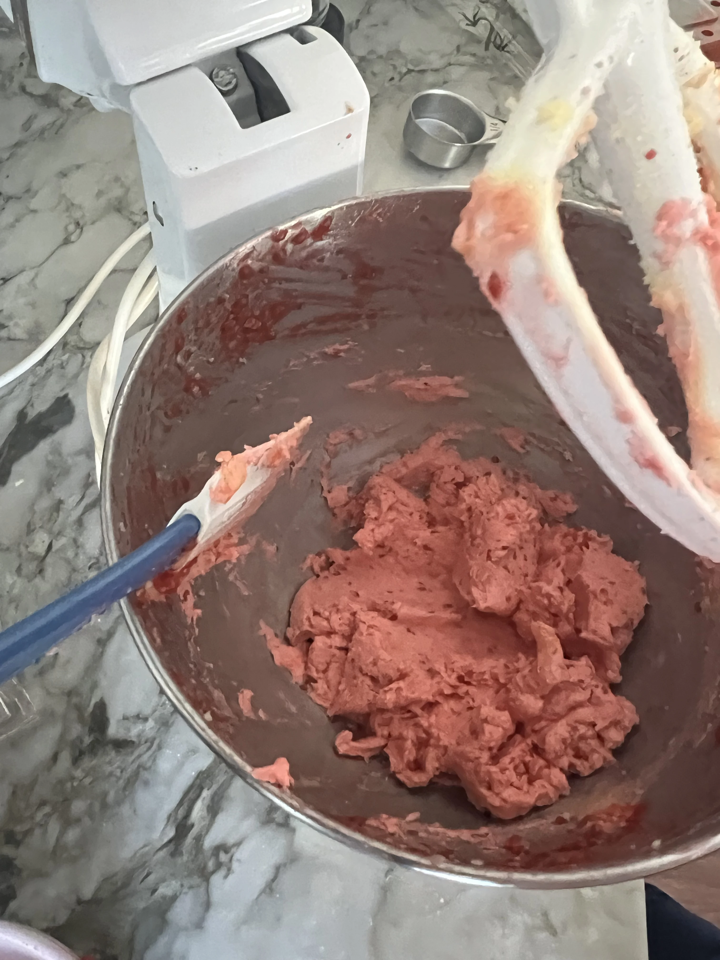 cmkinzyfb01096njbecgnwnna