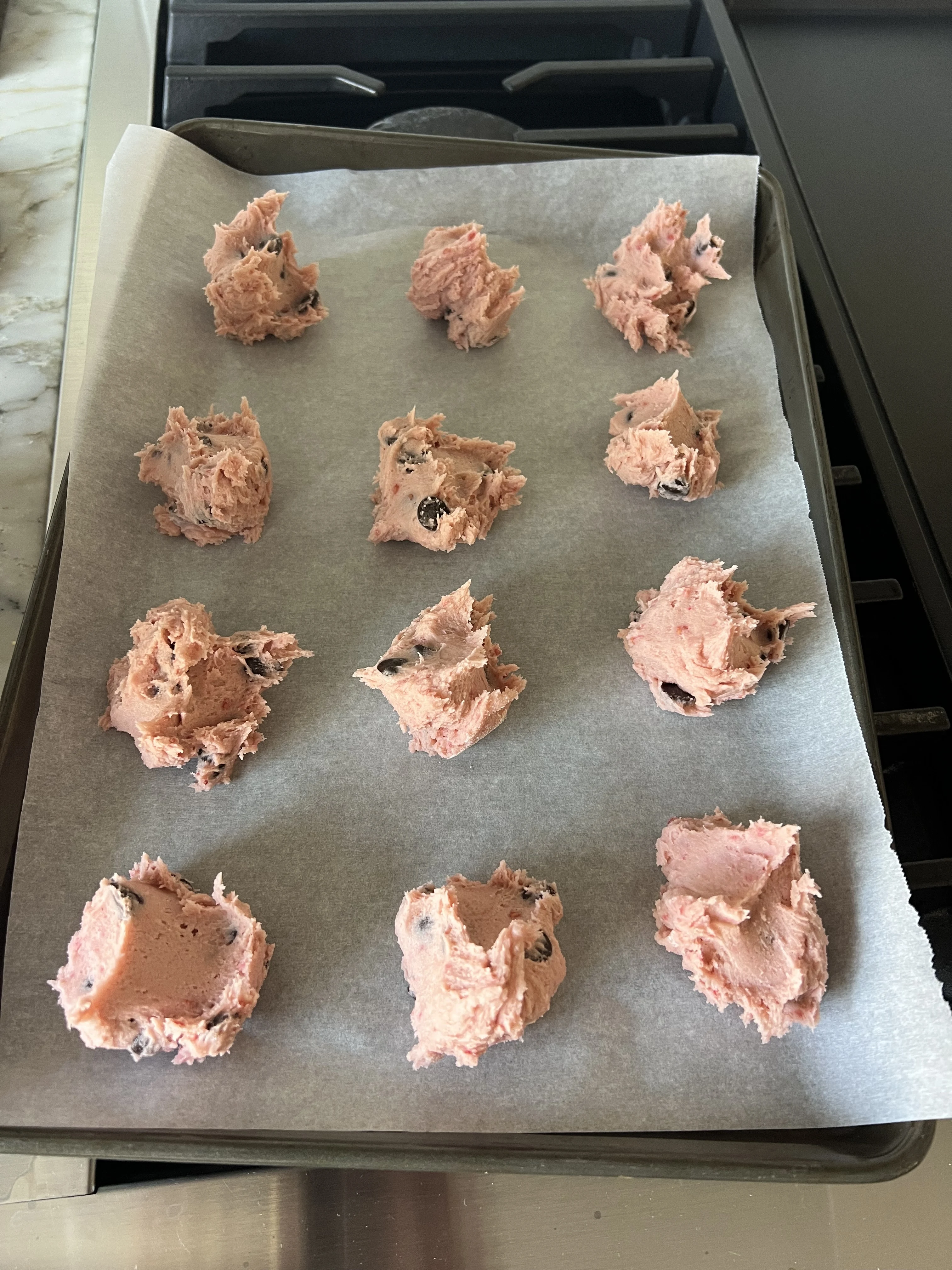 cmkinzyfb010a6njbptw9s2vt