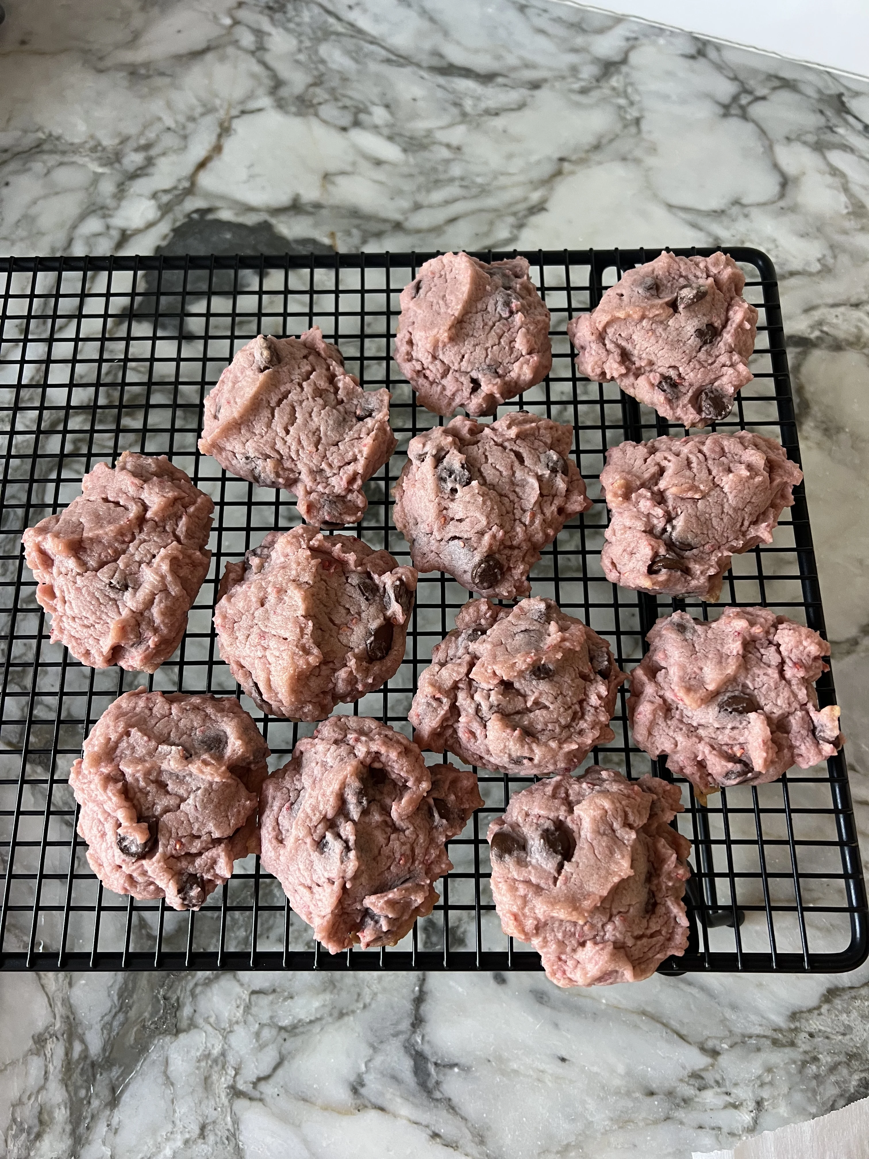 cmkinzyfb010b6njbc4ig04em