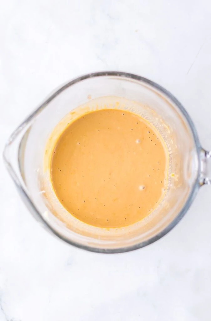 Firecracker Meatballs