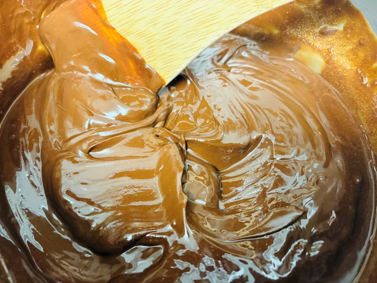 Church Window Cookies