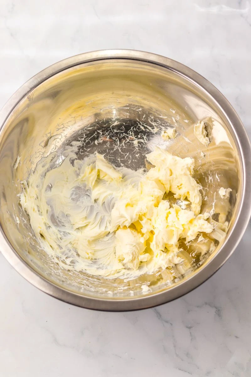 No-Bake Banana Pudding Cake