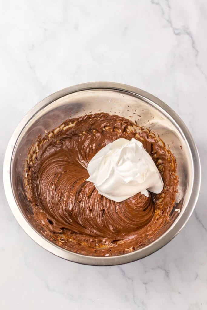 Costco Chocolate Peanut Butter Pie Recipe