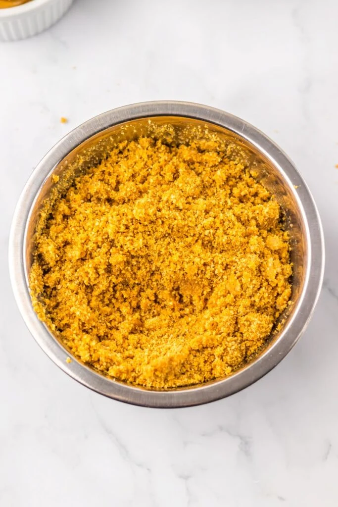 Costco Chocolate Peanut Butter Pie Recipe