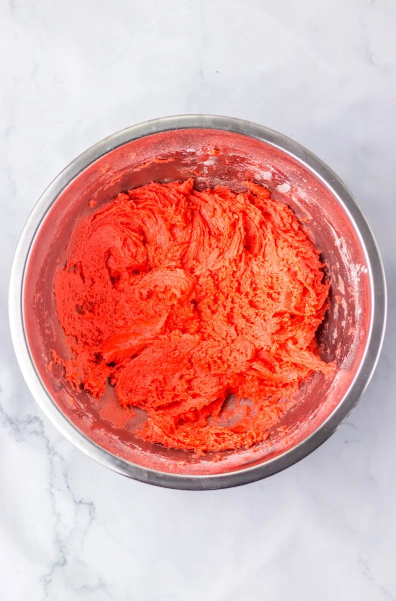 Strawberry Cheesecake Brownies