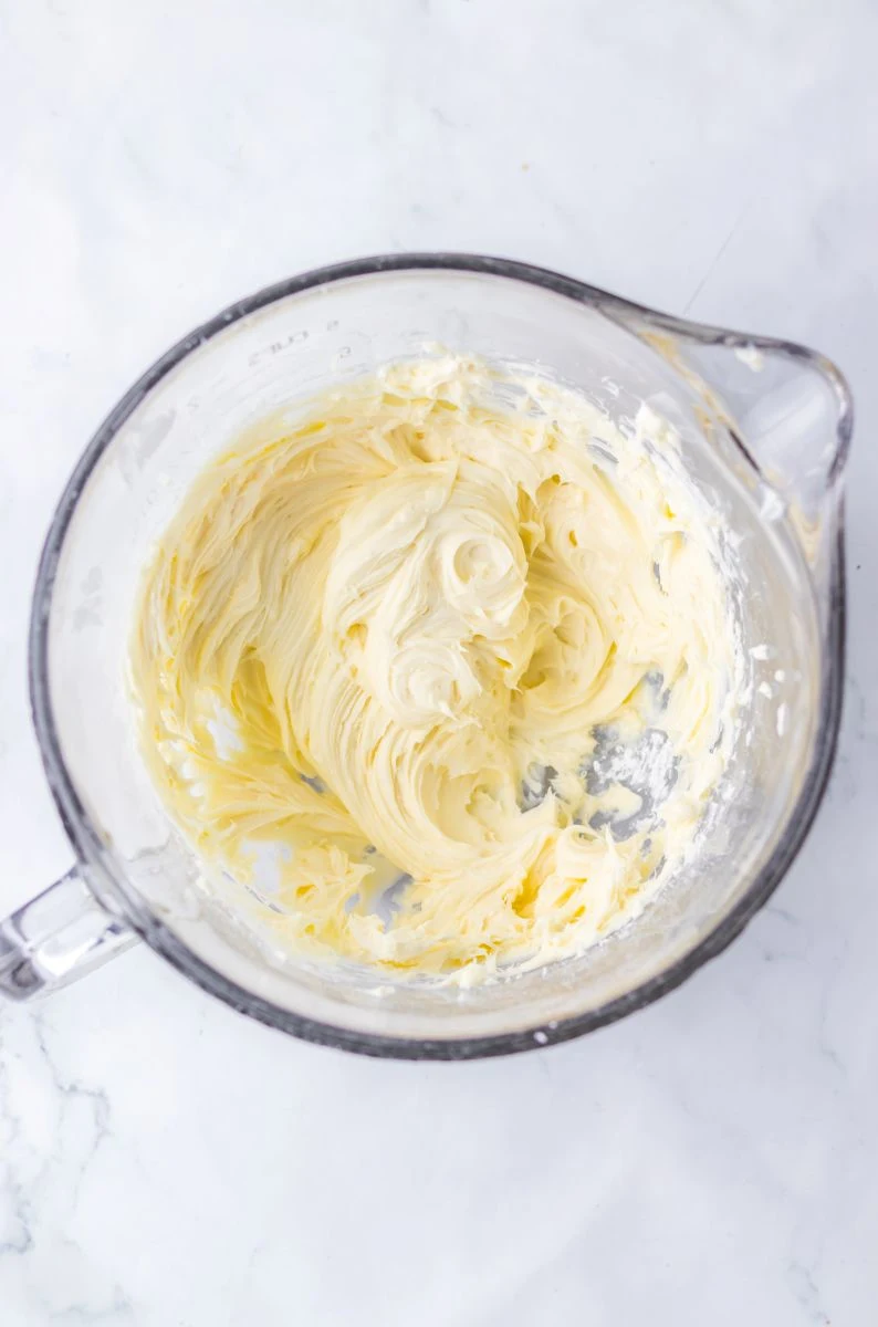 Strawberry Cheesecake Brownies