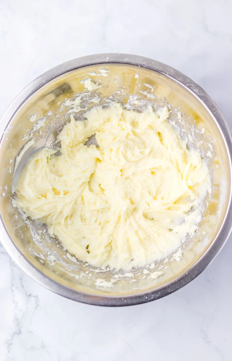 Jello Candy Melts Recipe