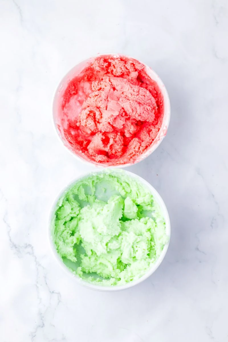 Jello Candy Melts Recipe