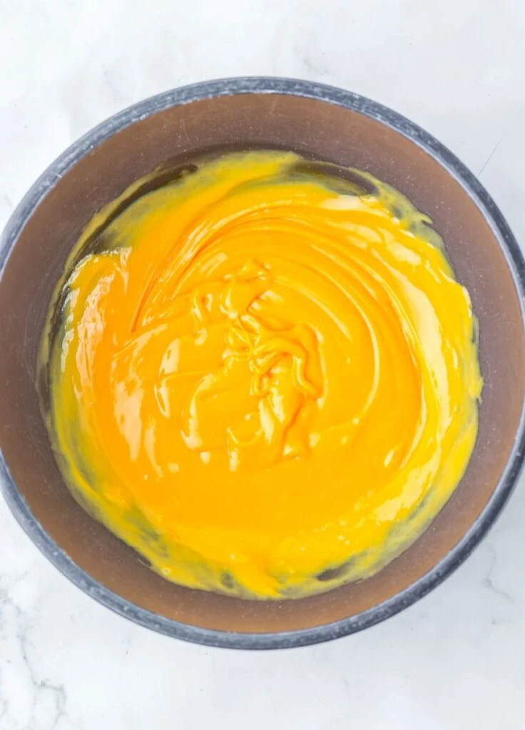 Old-Fashioned Kool-Aid Pie Recipe