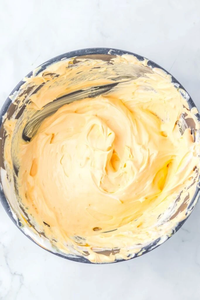 Old-Fashioned Kool-Aid Pie Recipe