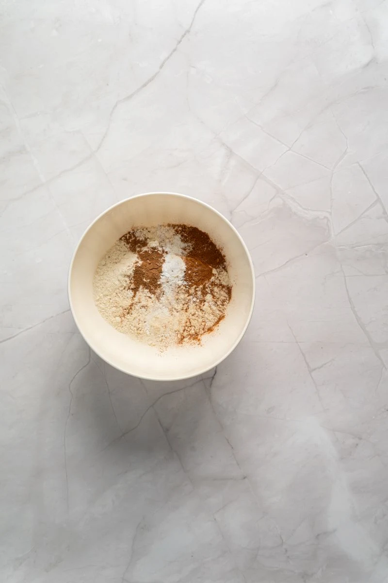 Classic Carrot Cake Recipe