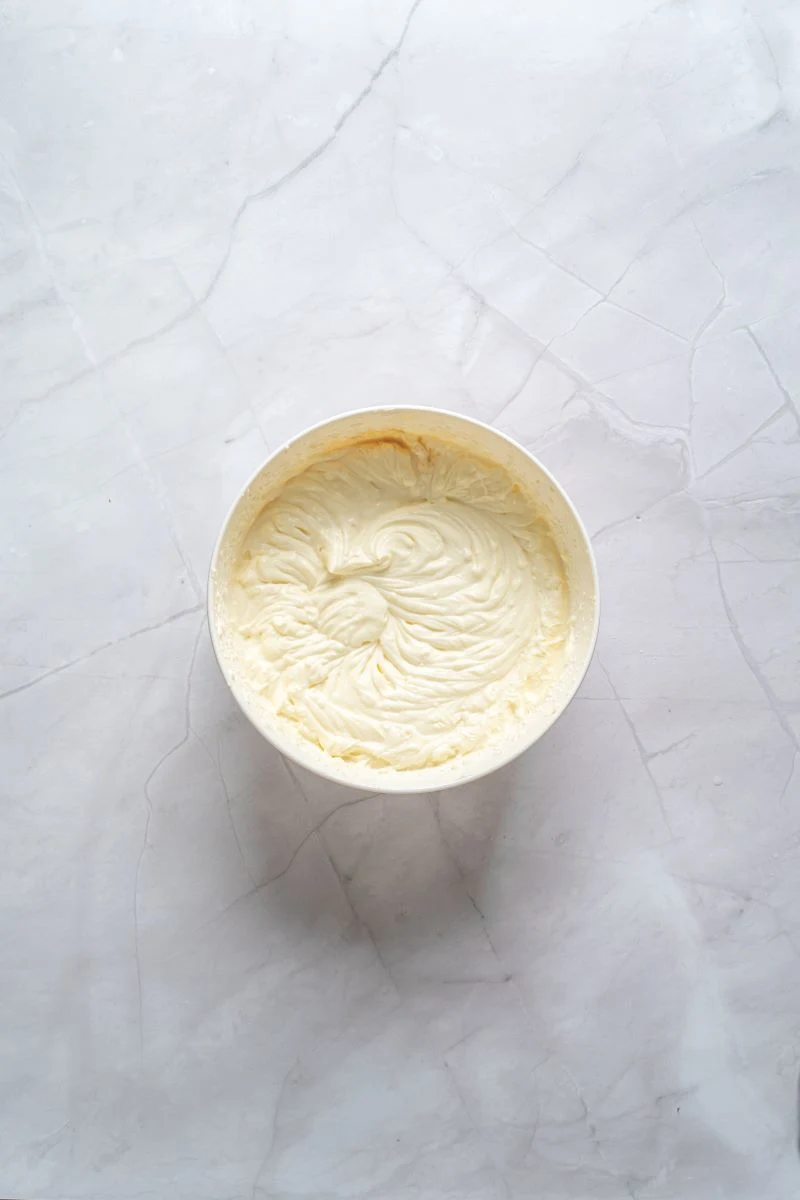 Classic Carrot Cake Recipe