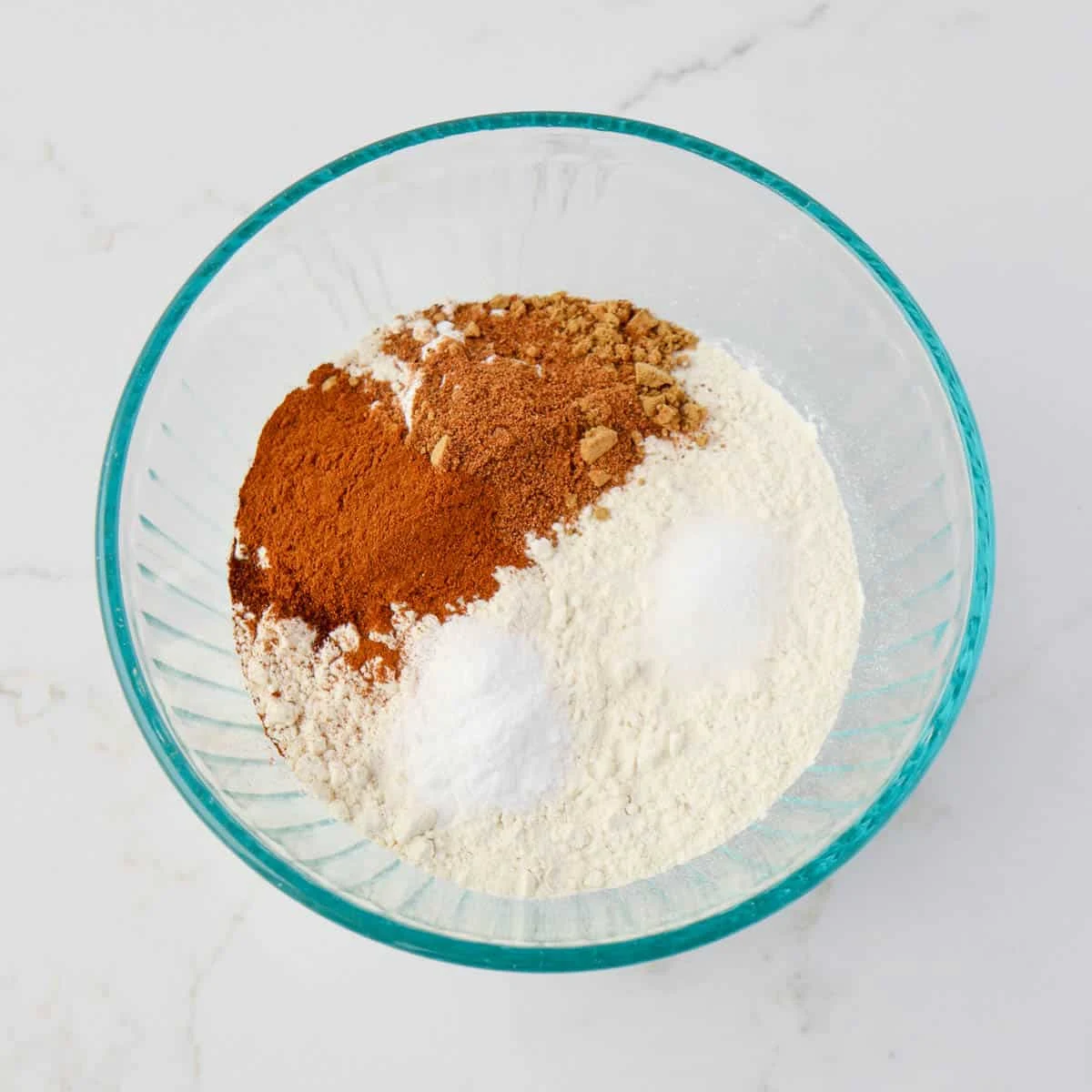 Mini Pumpkin Cupcakes