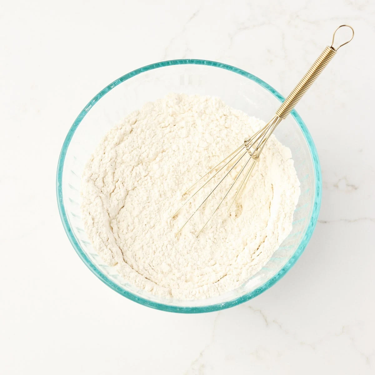 Baked Apple Cider Donuts