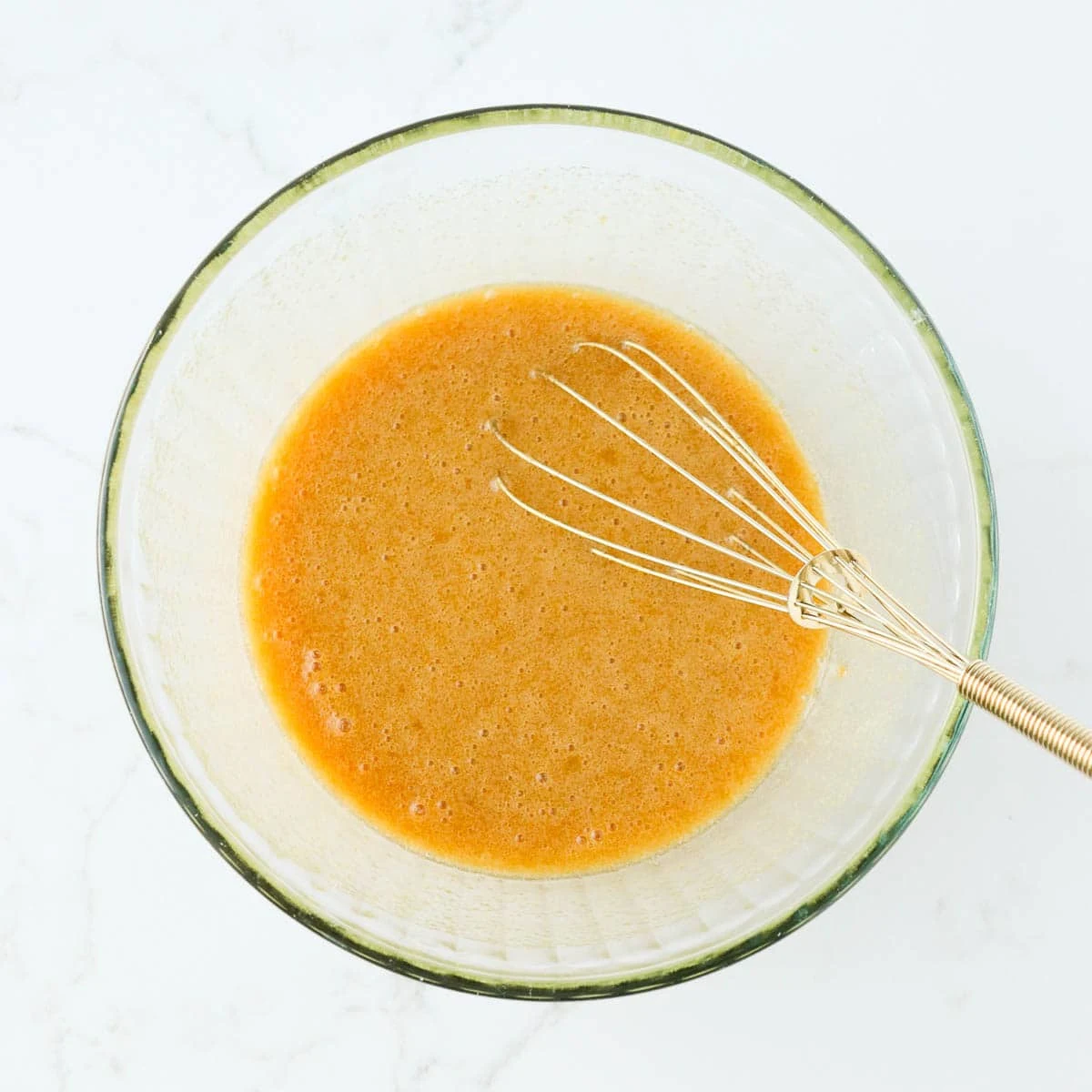 Canadian Butter Tarts