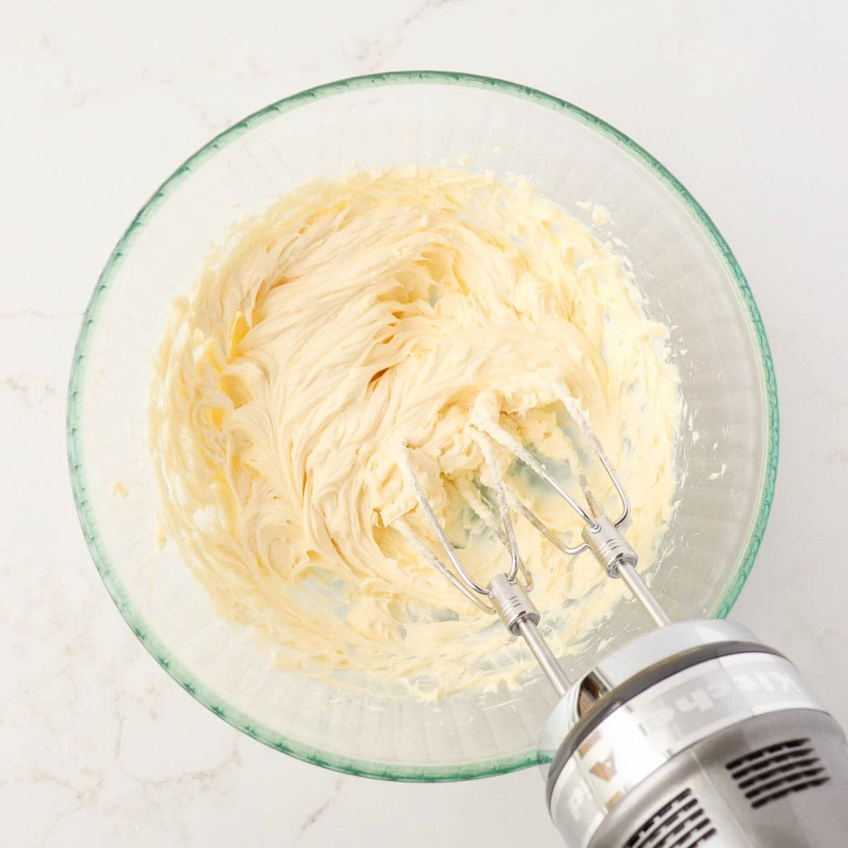 Chocolate Chip Shortbread Cookies