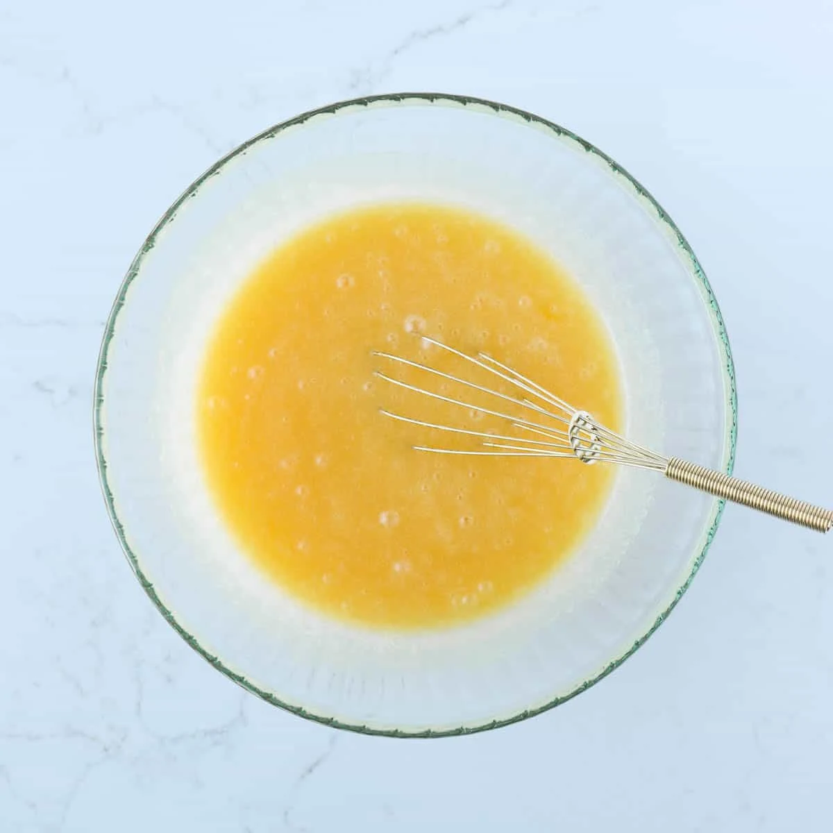 Peppermint Bark Fudge Brownies