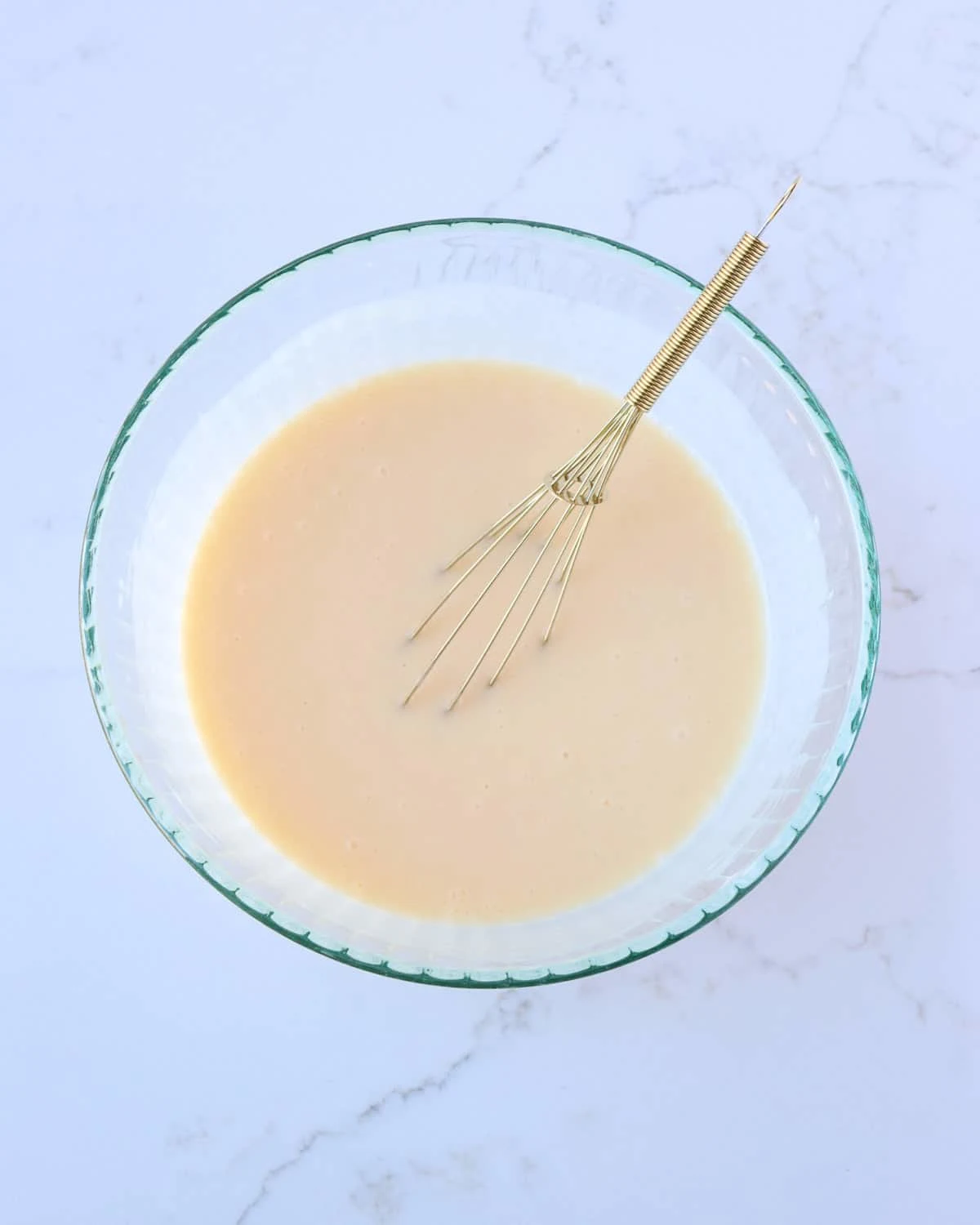 Hot Chocolate Cupcakes