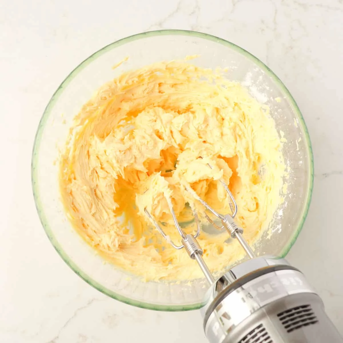 Classic Nanaimo Bars