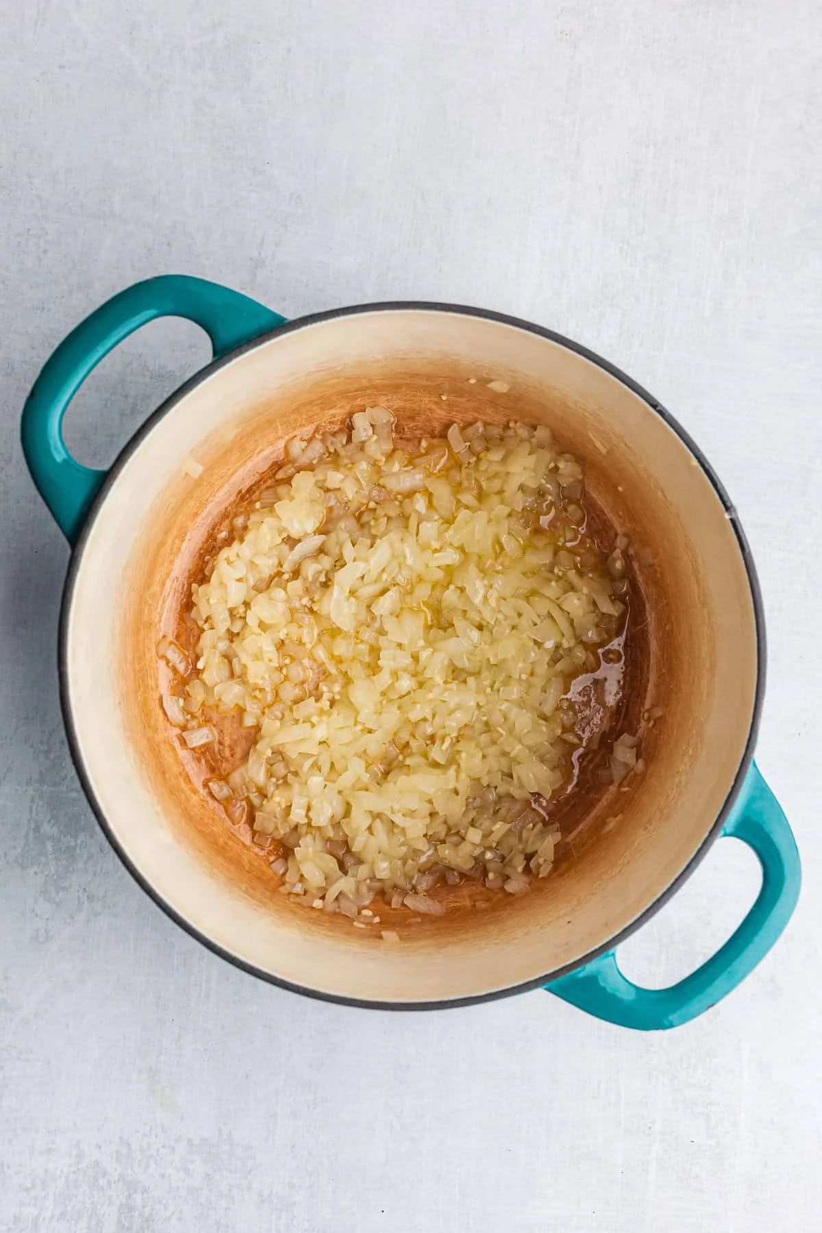 Dairy-Free Cream of Mushroom Soup Recipe