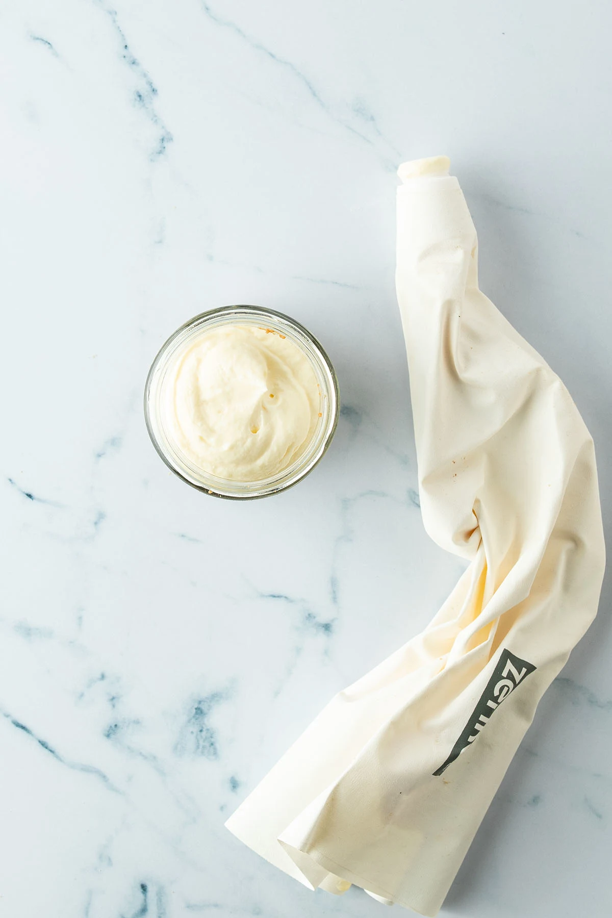 Stress-Free 3-Course Christmas Menu